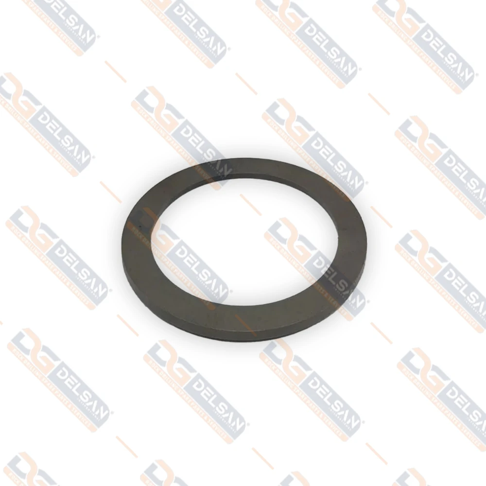3115 5360 00 – Disk Spring