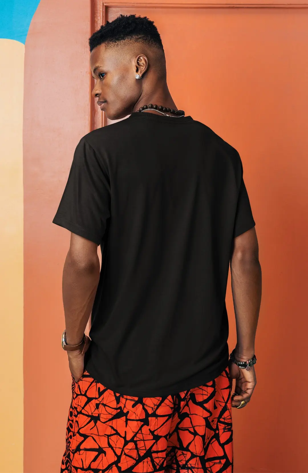 専用ページ   ROCKY様♡ Unisex Asap Yazılı Tişört, Oversize Rapper Asap Rocky Temalı Bisiklet