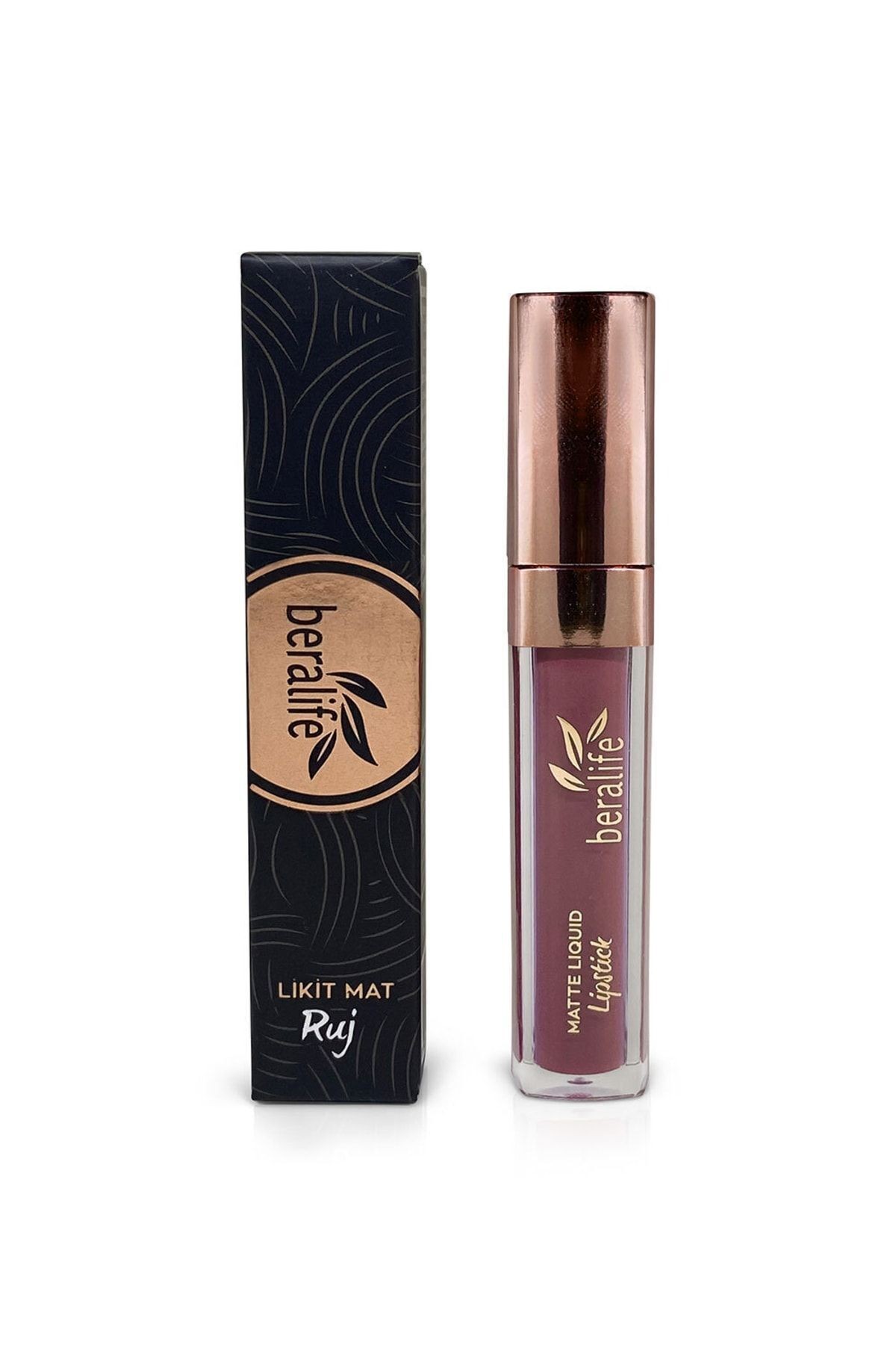 Lipstick Ruj