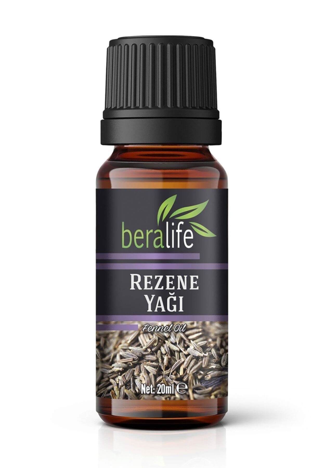 Rezene Yağı - 20 ml Rezene Yağı