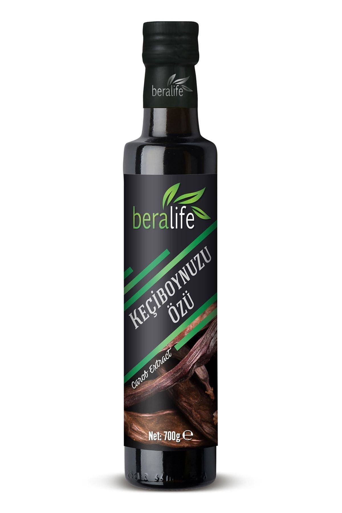 Keçi Boynuzu Özü - 700gr Keçi Boynuzu Özü