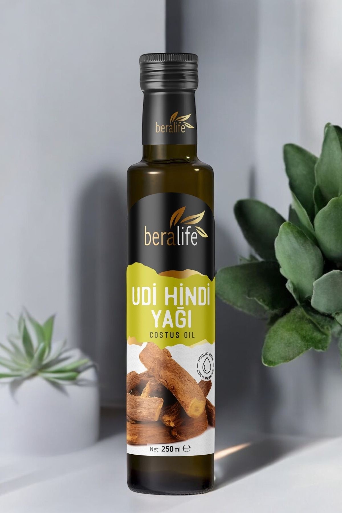 Udi Hindi Yağı - Udi Hindi Yağı (250 ML) "aracı Yok, Fiyat Uygun, Gramaj Bol!"