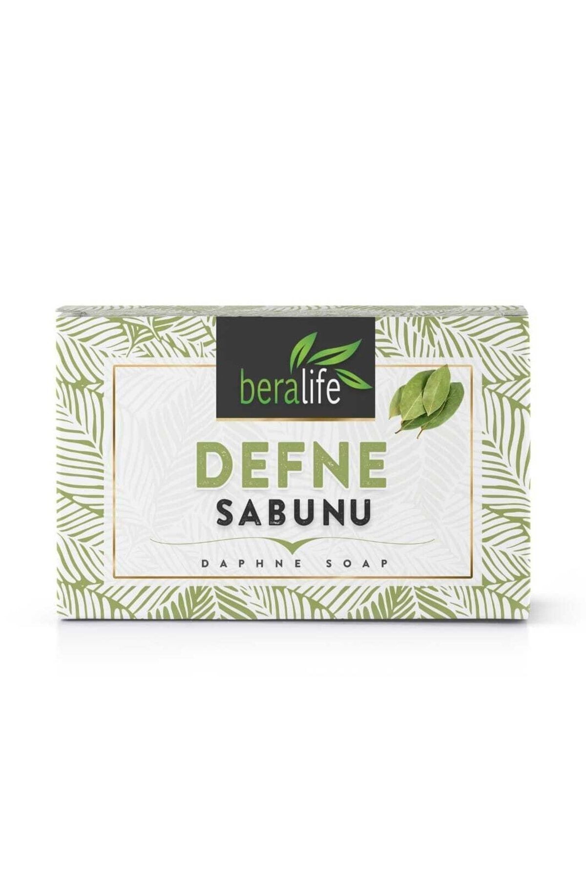 Defne Sabunu