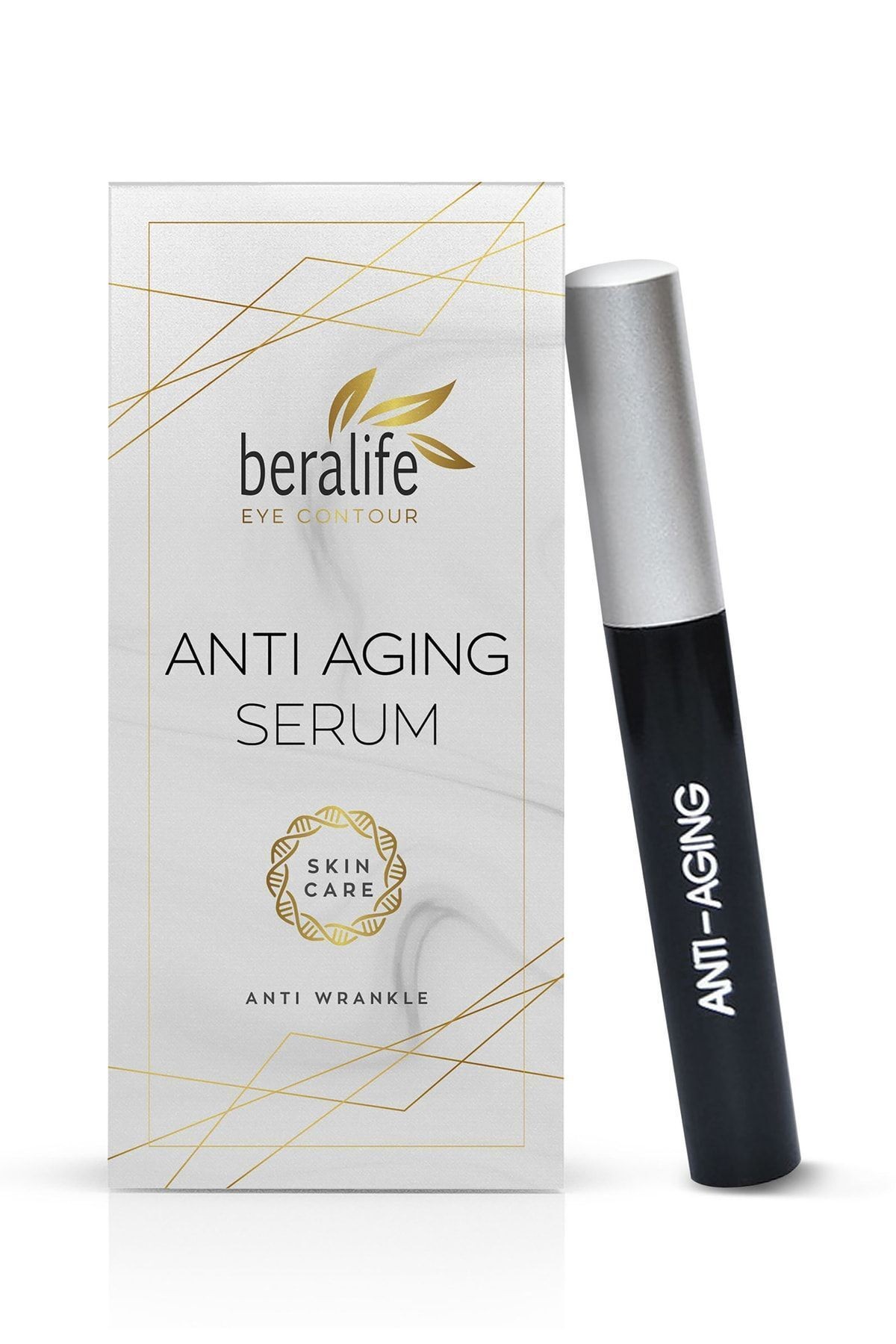Anti Aging Serum