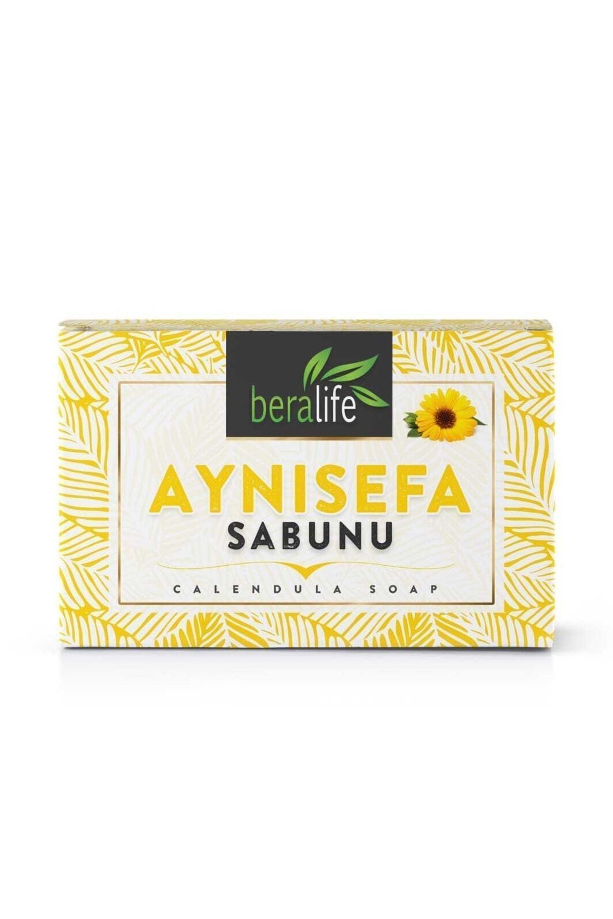 Aynı Sefa Sabunu
