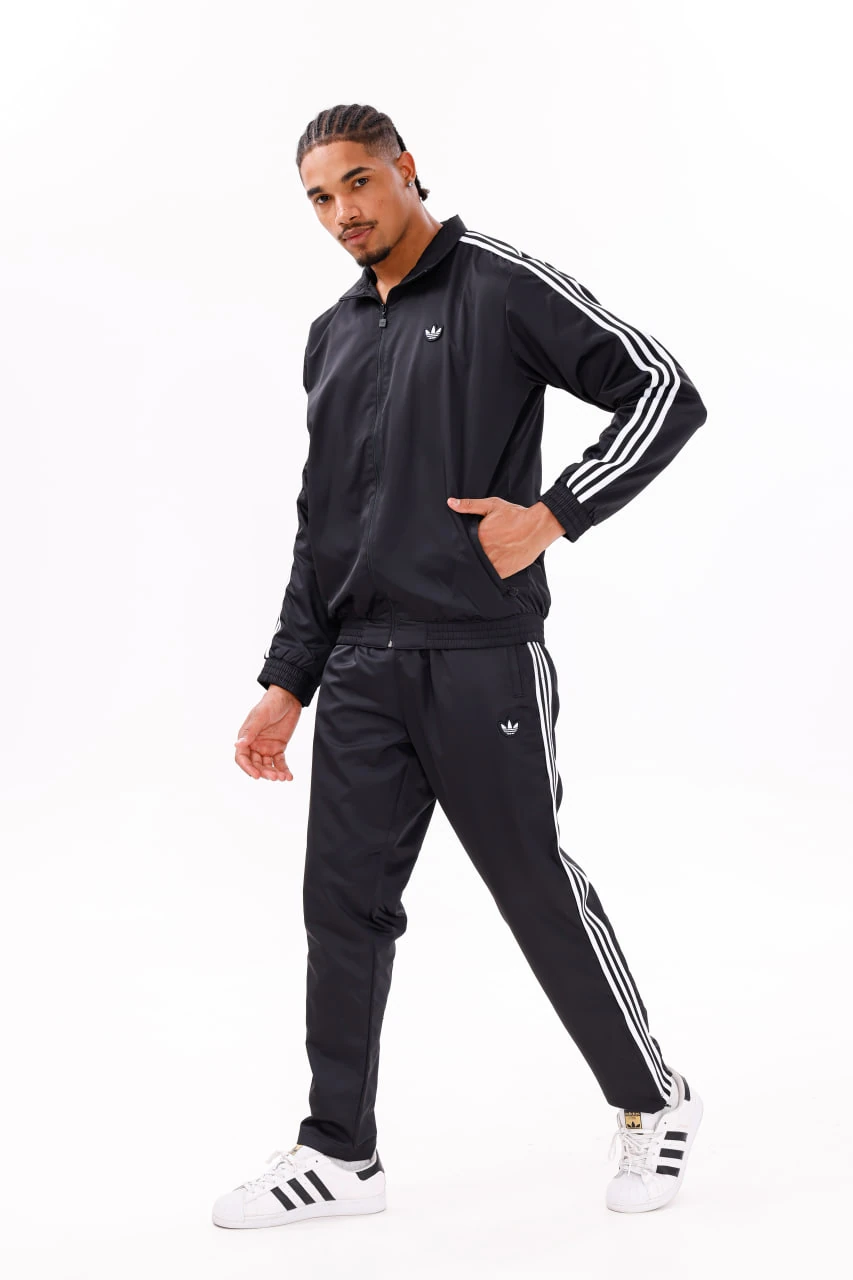 WİNDİRRUN EŞOFMAN TAKIMI