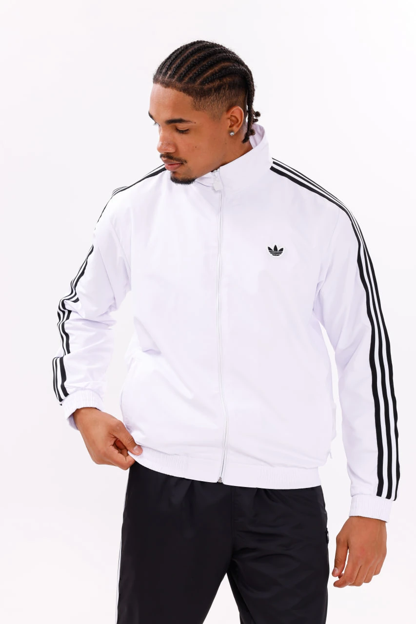 WİNDİRRUN EŞOFMAN TAKIMI