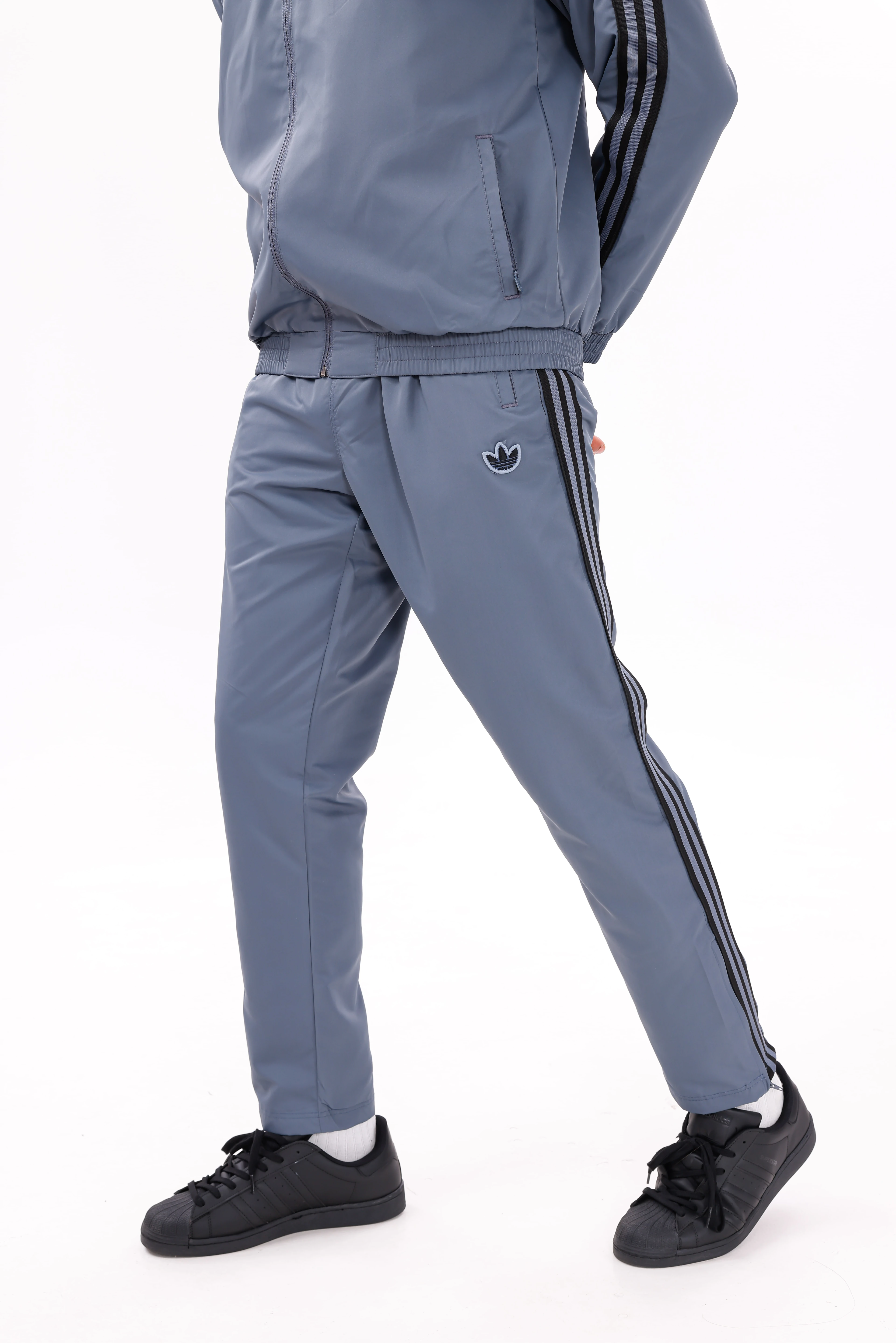 WİNDİRRUN EŞOFMAN TAKIMI