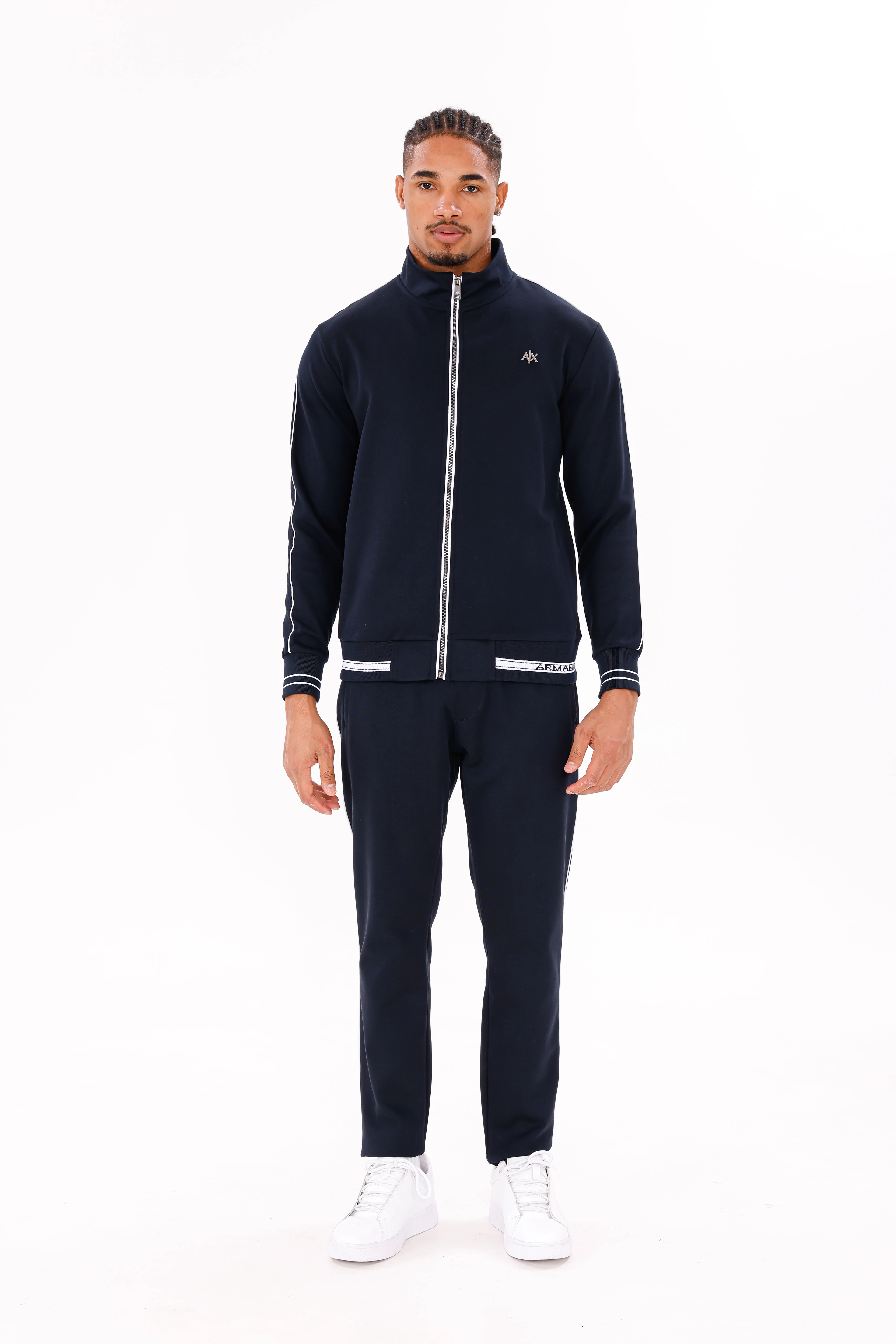 AX ARMANİ EXCHANGE TAKIM