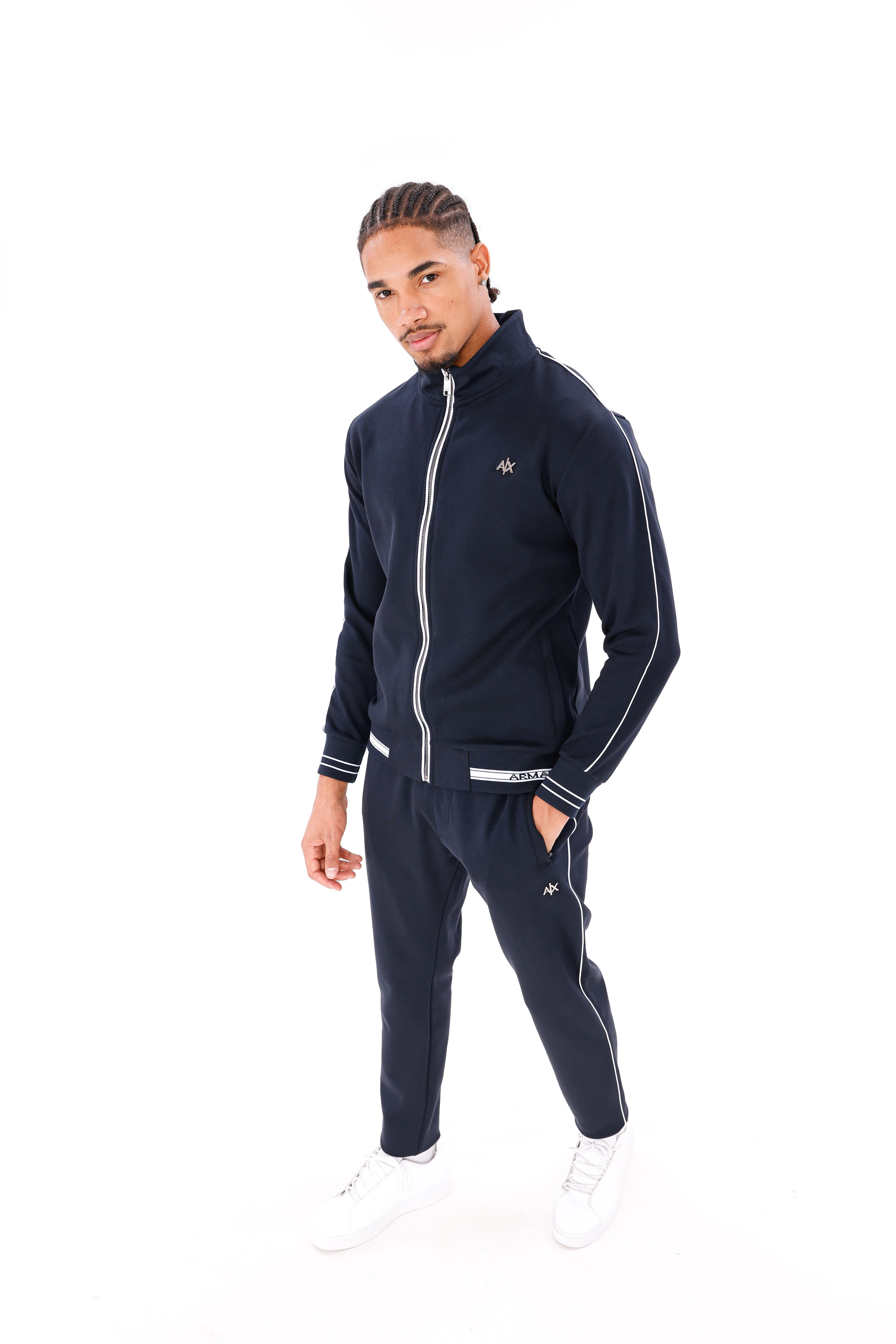 AX ARMANİ EXCHANGE TAKIM