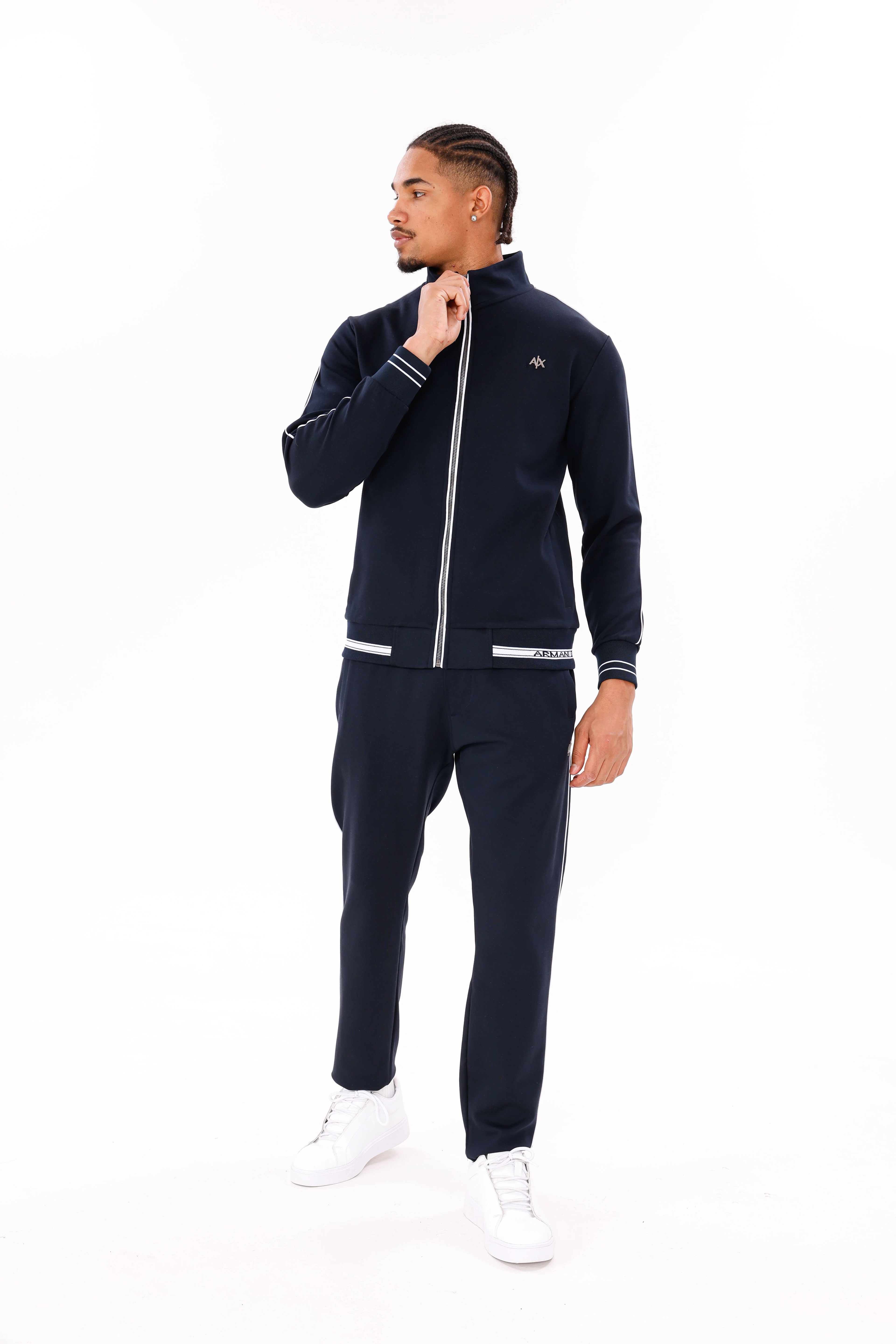 AX ARMANİ EXCHANGE TAKIM