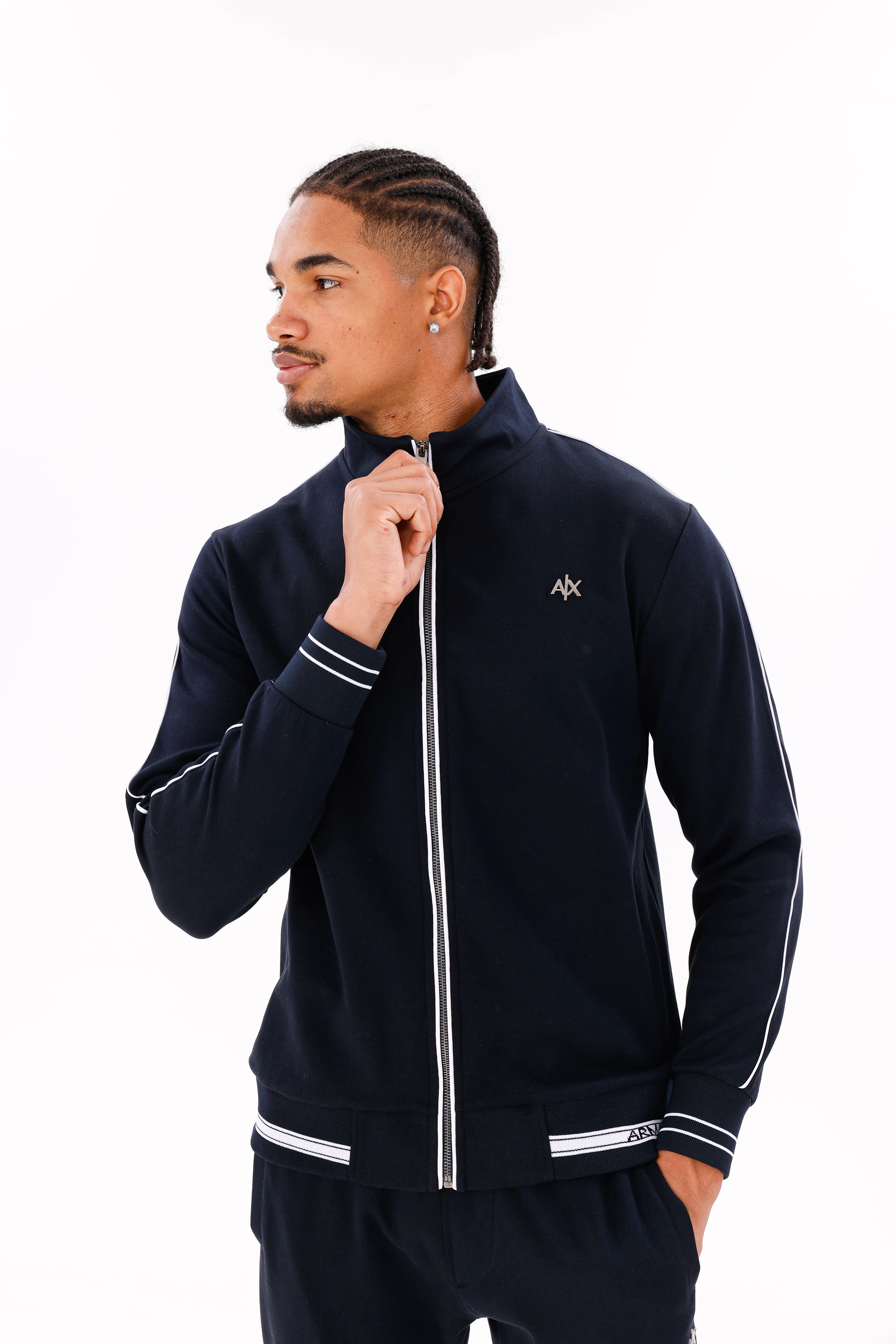 AX ARMANİ EXCHANGE TAKIM