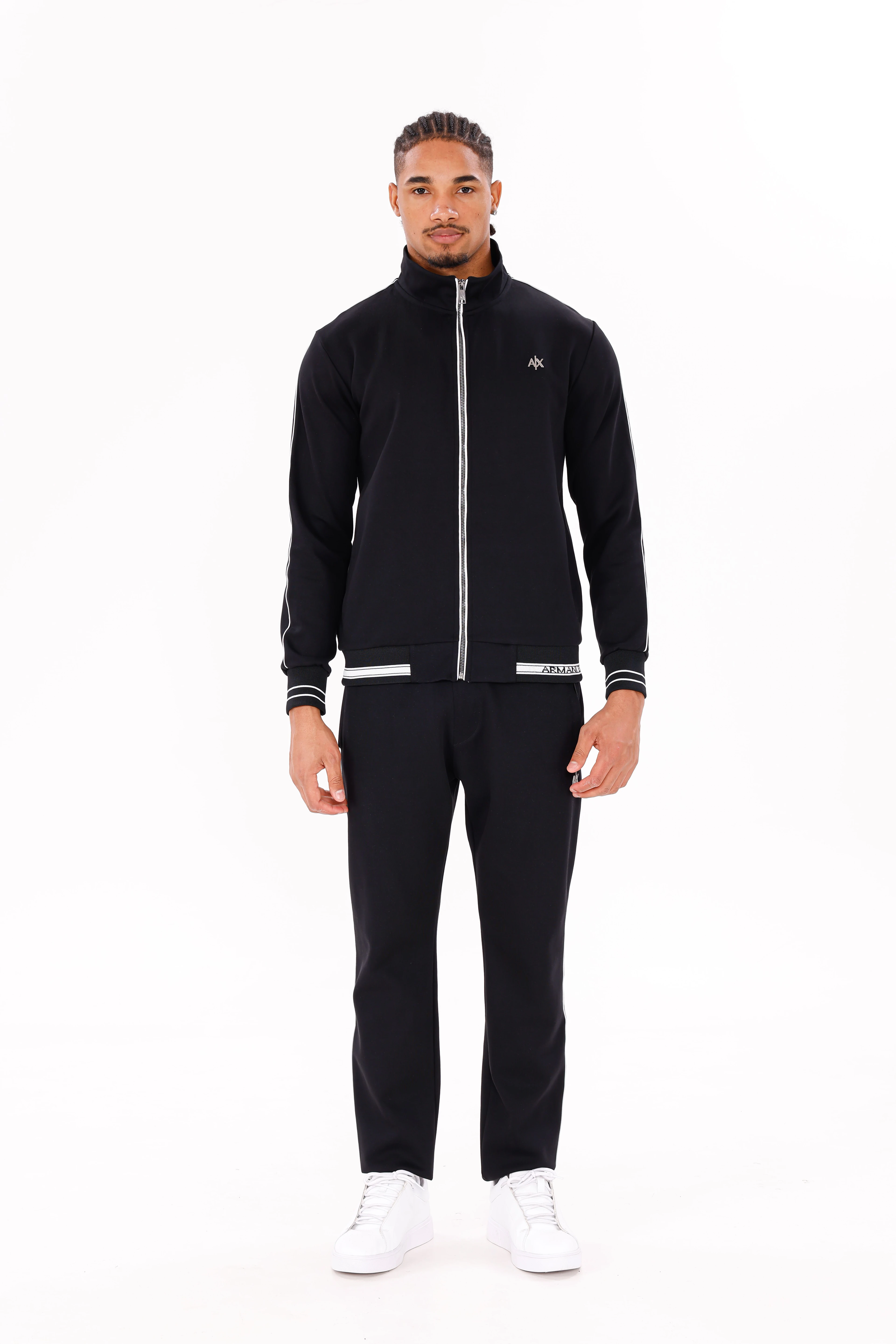 AX ARMANİ EXCHANGE TAKIM