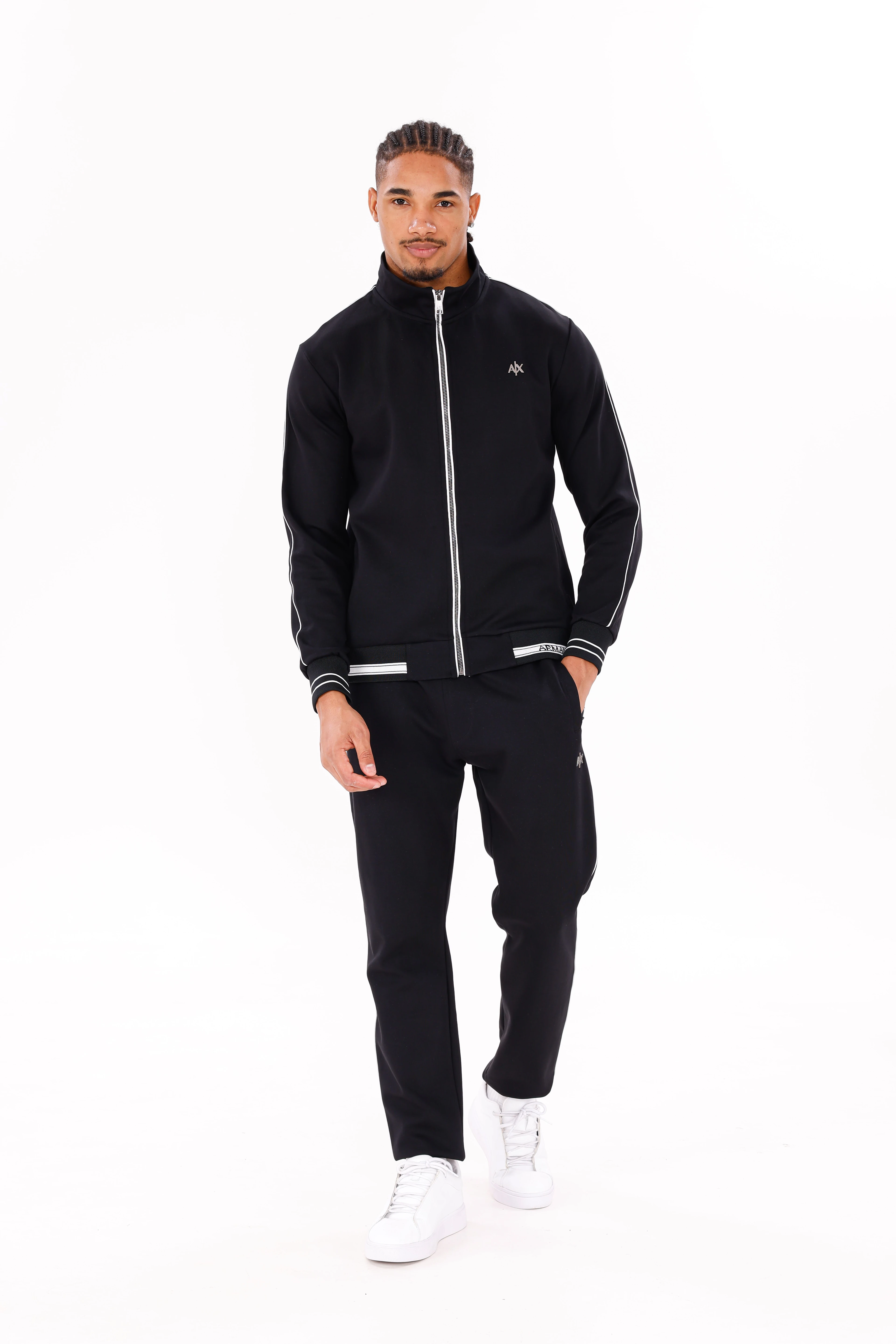 AX ARMANİ EXCHANGE TAKIM