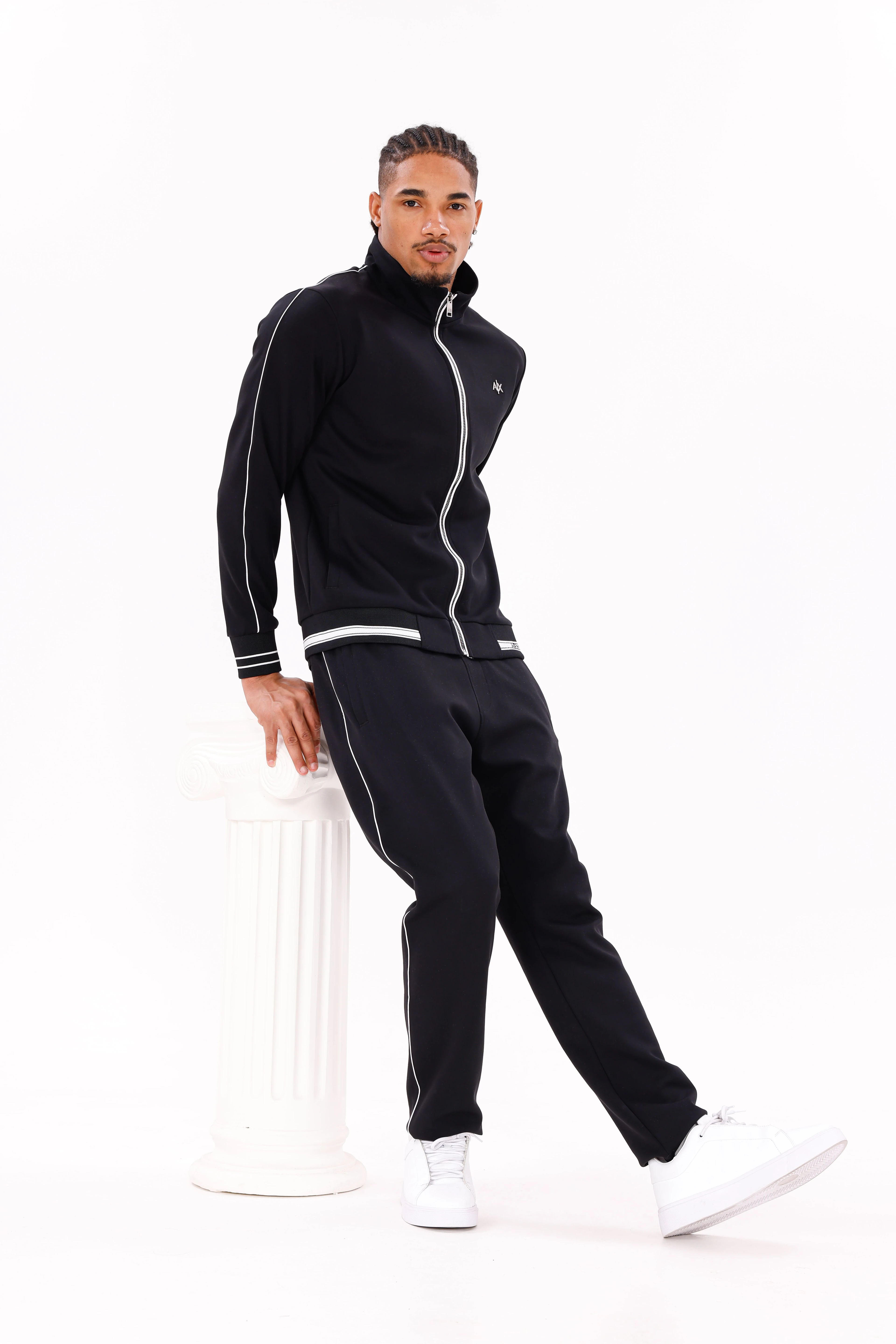 AX ARMANİ EXCHANGE TAKIM