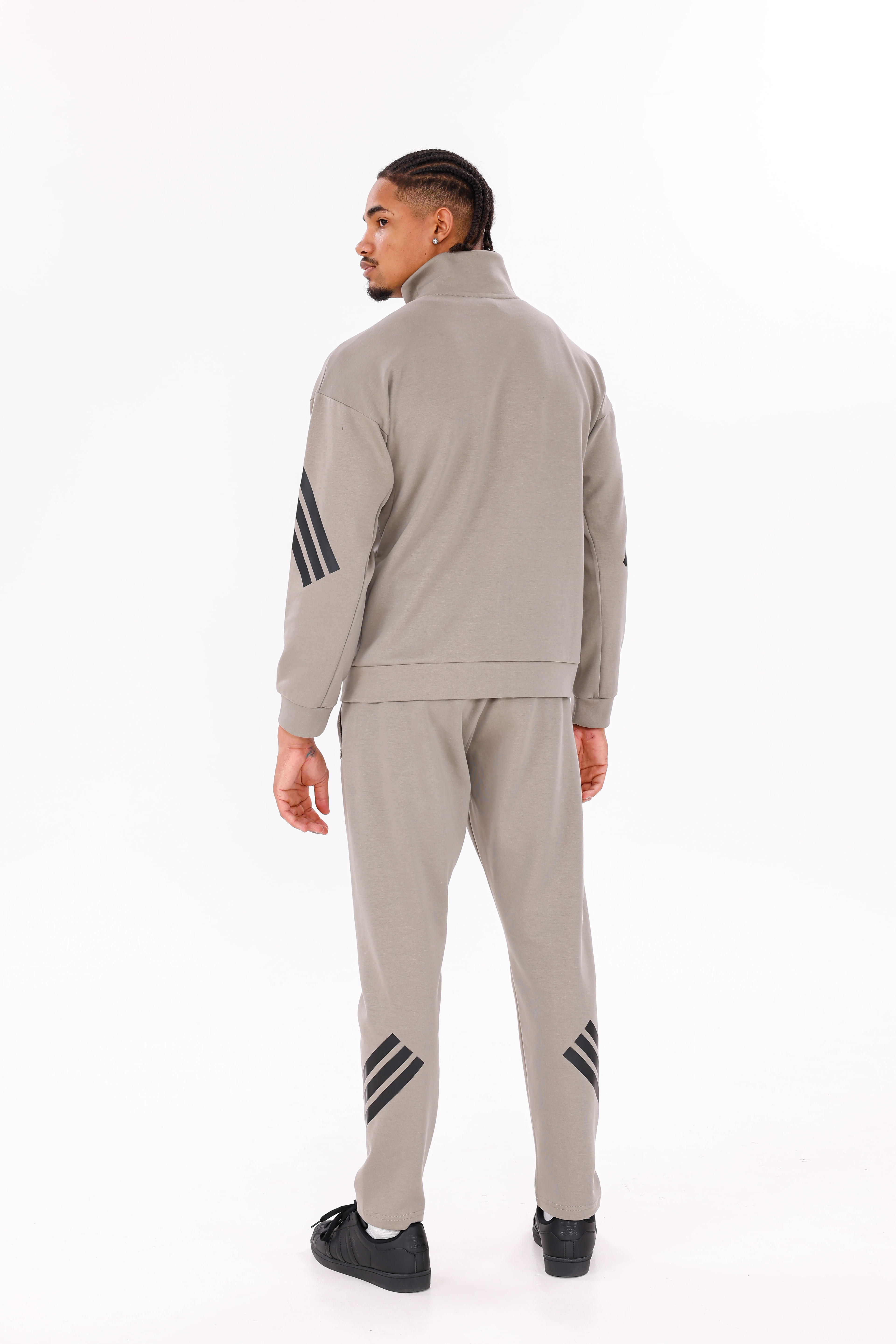 FUTURE ICON 3 ADIDAS TAKIM 