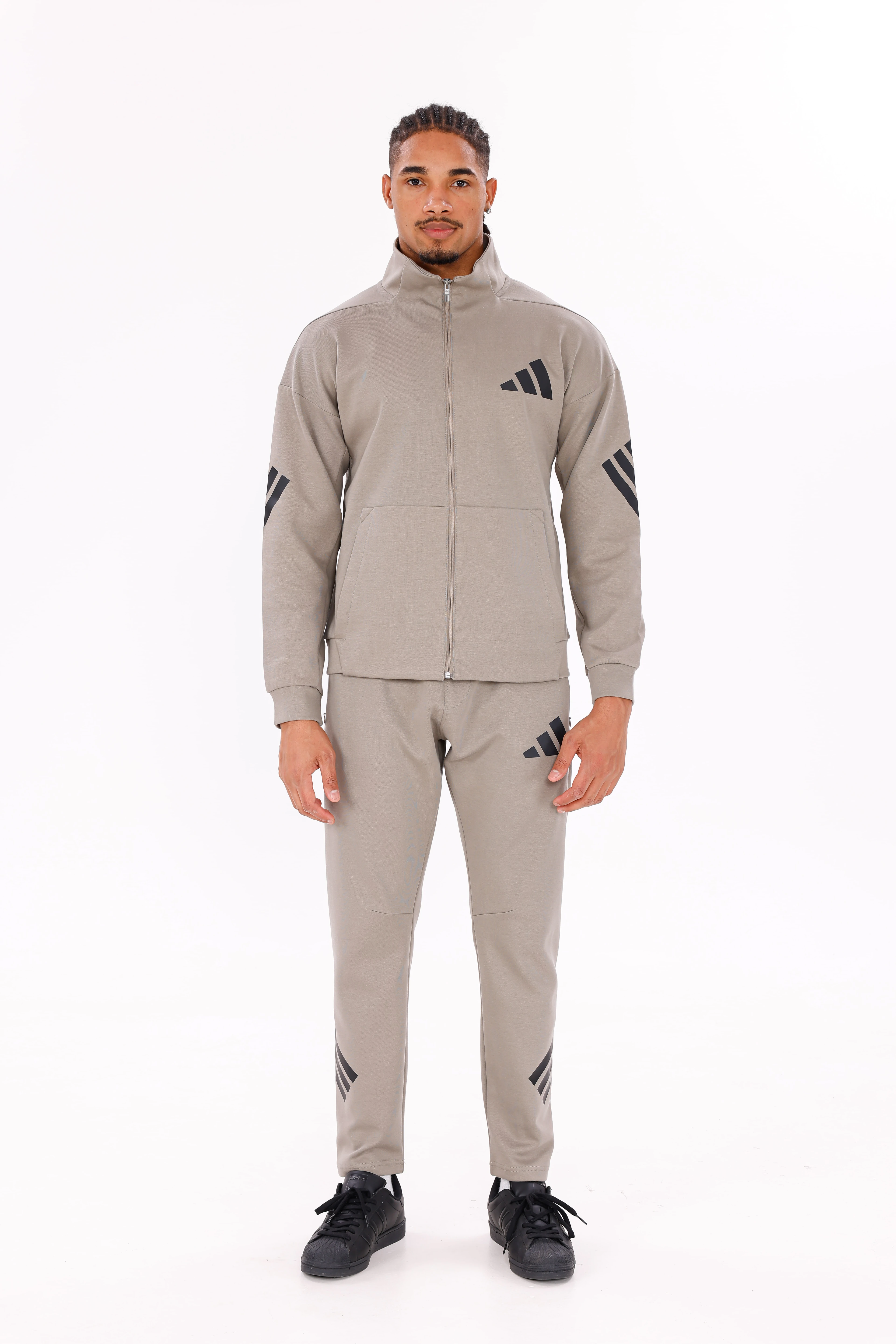 FUTURE ICON 3 ADIDAS TAKIM 