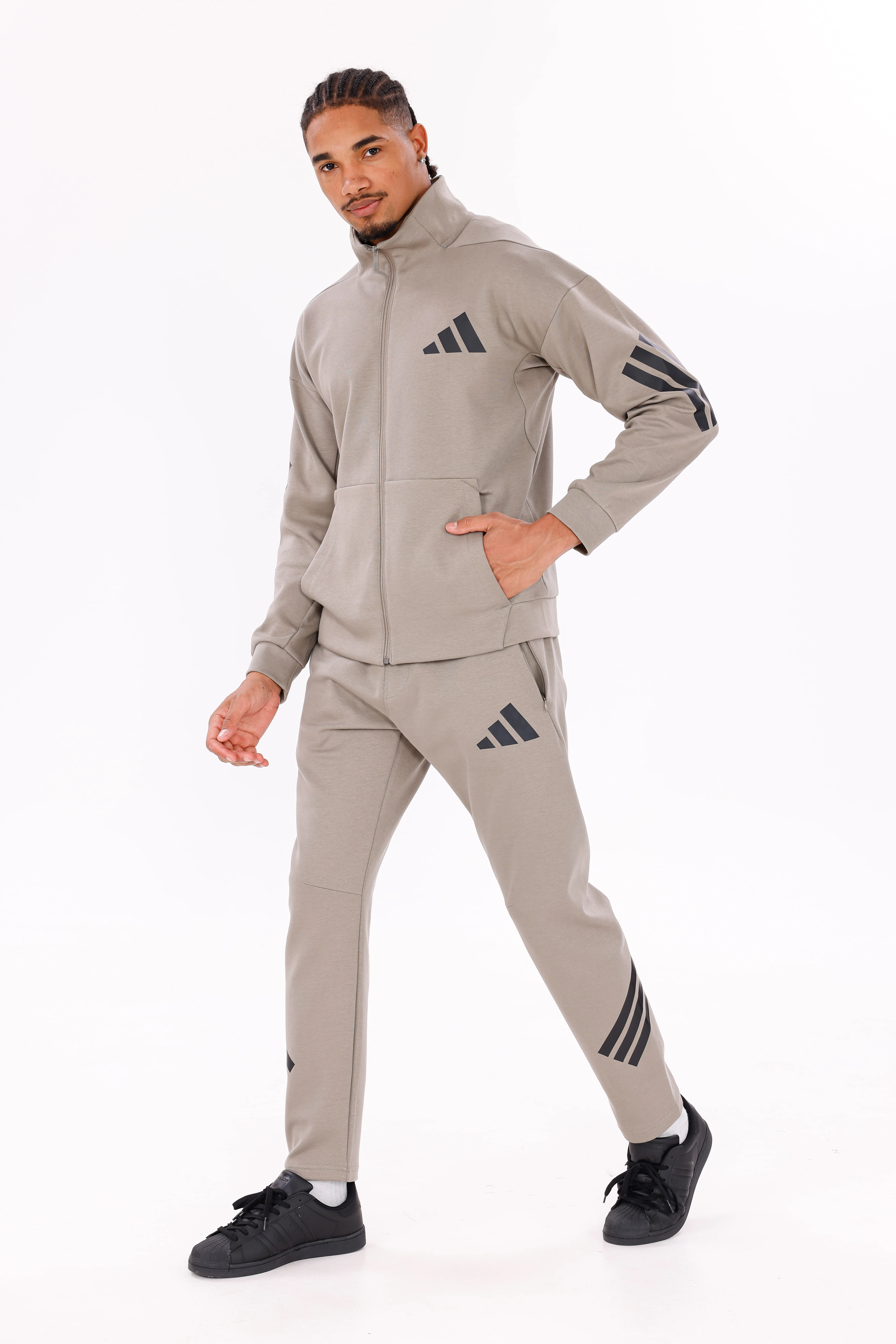 FUTURE ICON 3 ADIDAS TAKIM 