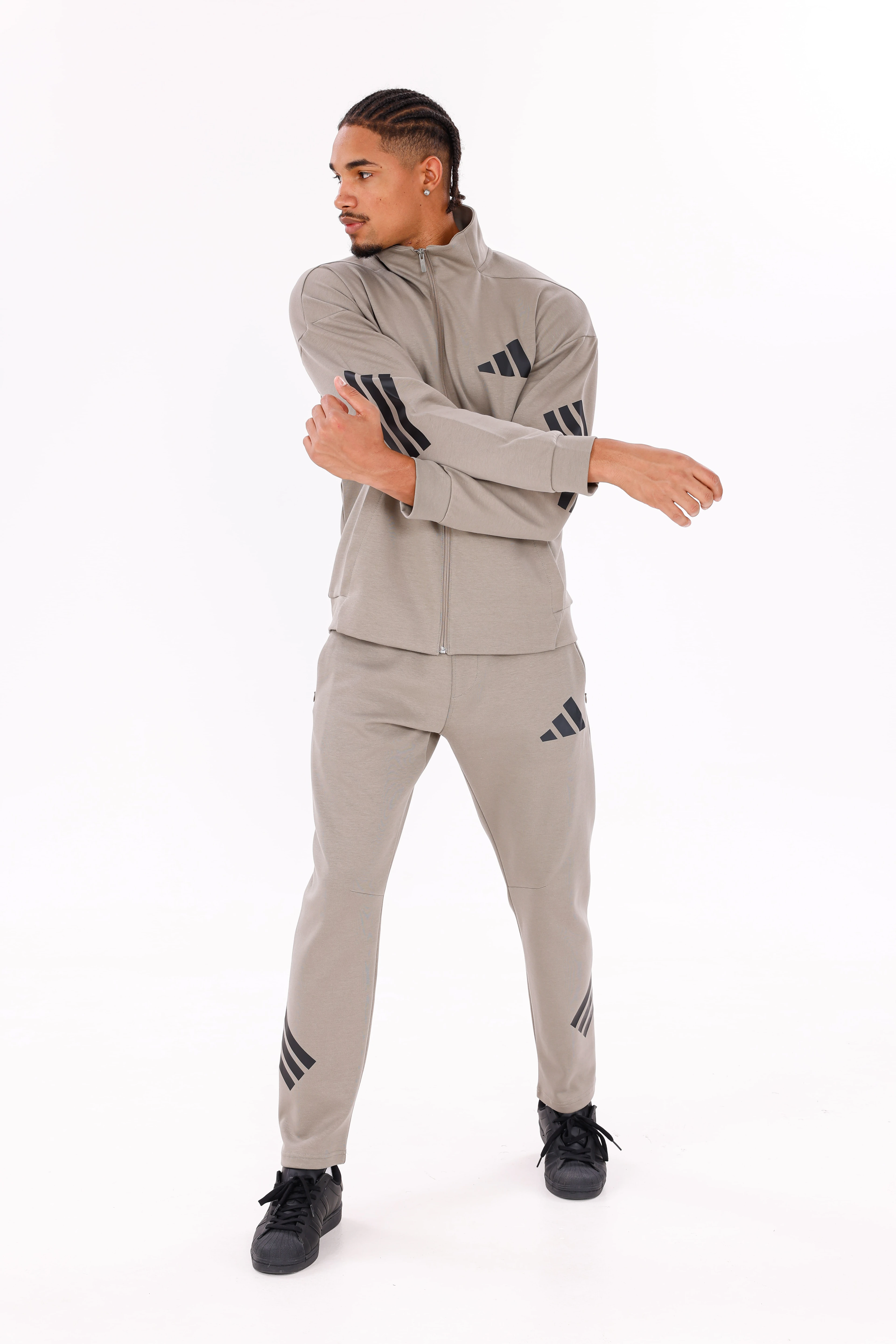 FUTURE ICON 3 ADIDAS TAKIM 