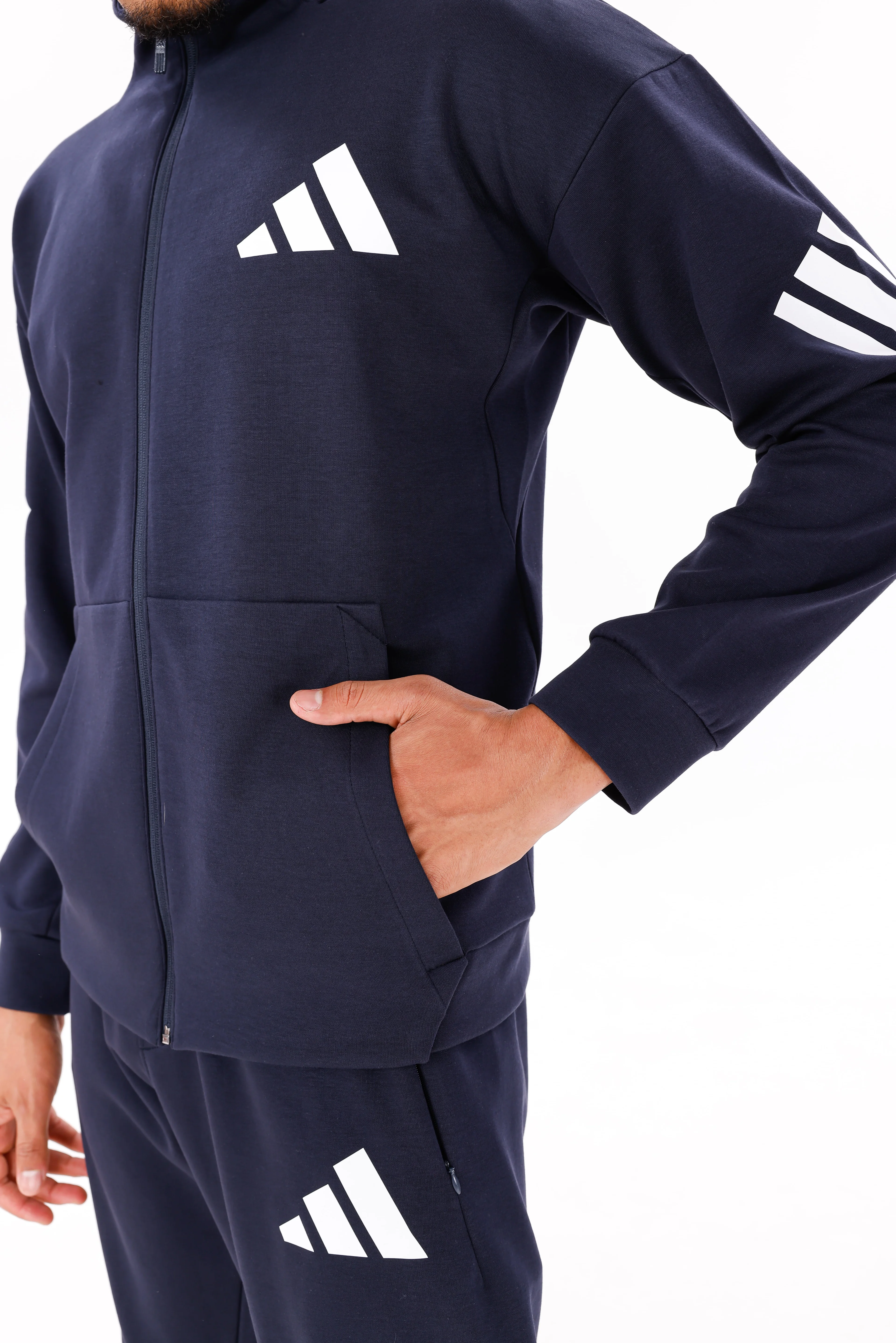 FUTURE ICON 3 ADIDAS TAKIM 