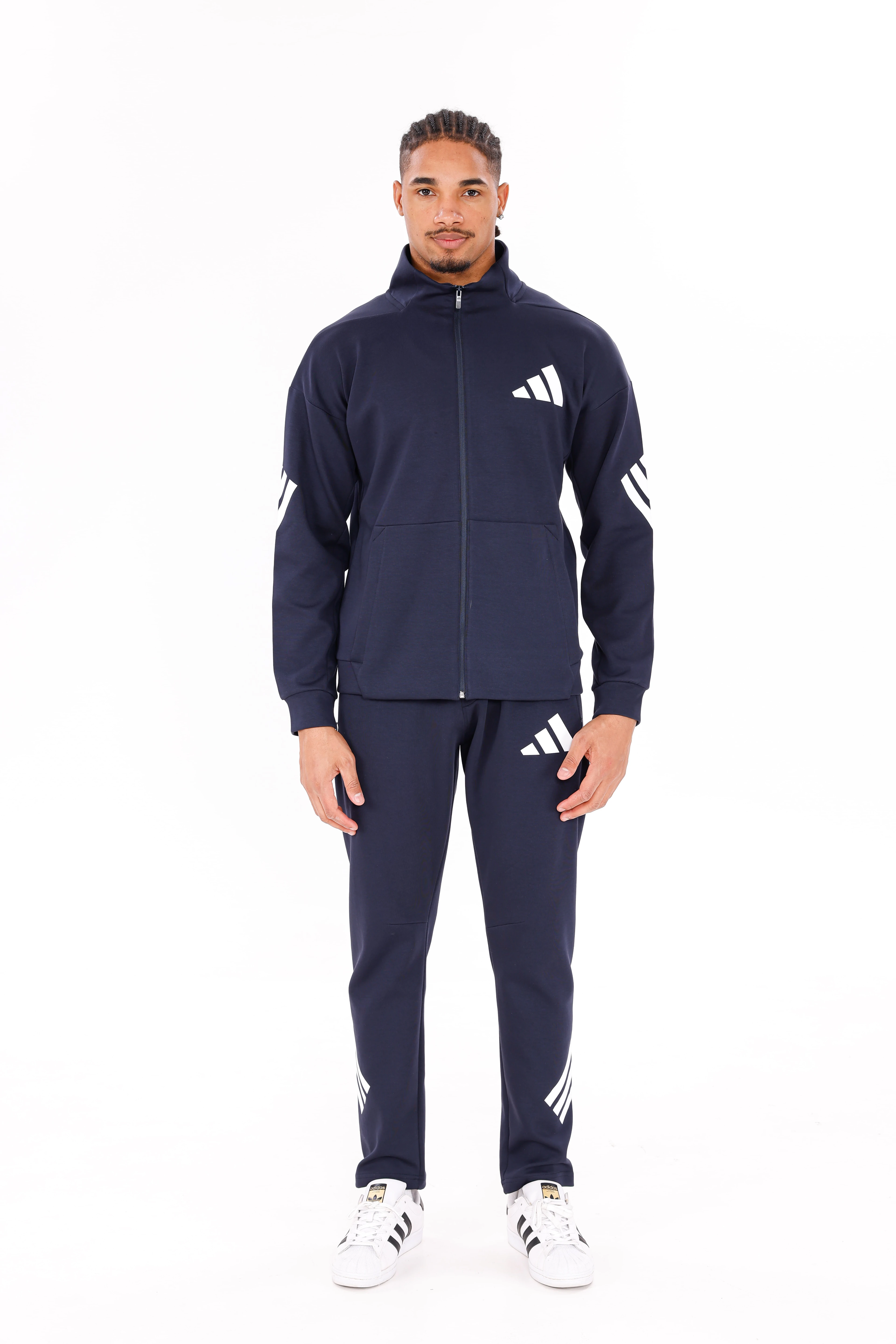 FUTURE ICON 3 ADIDAS TAKIM 