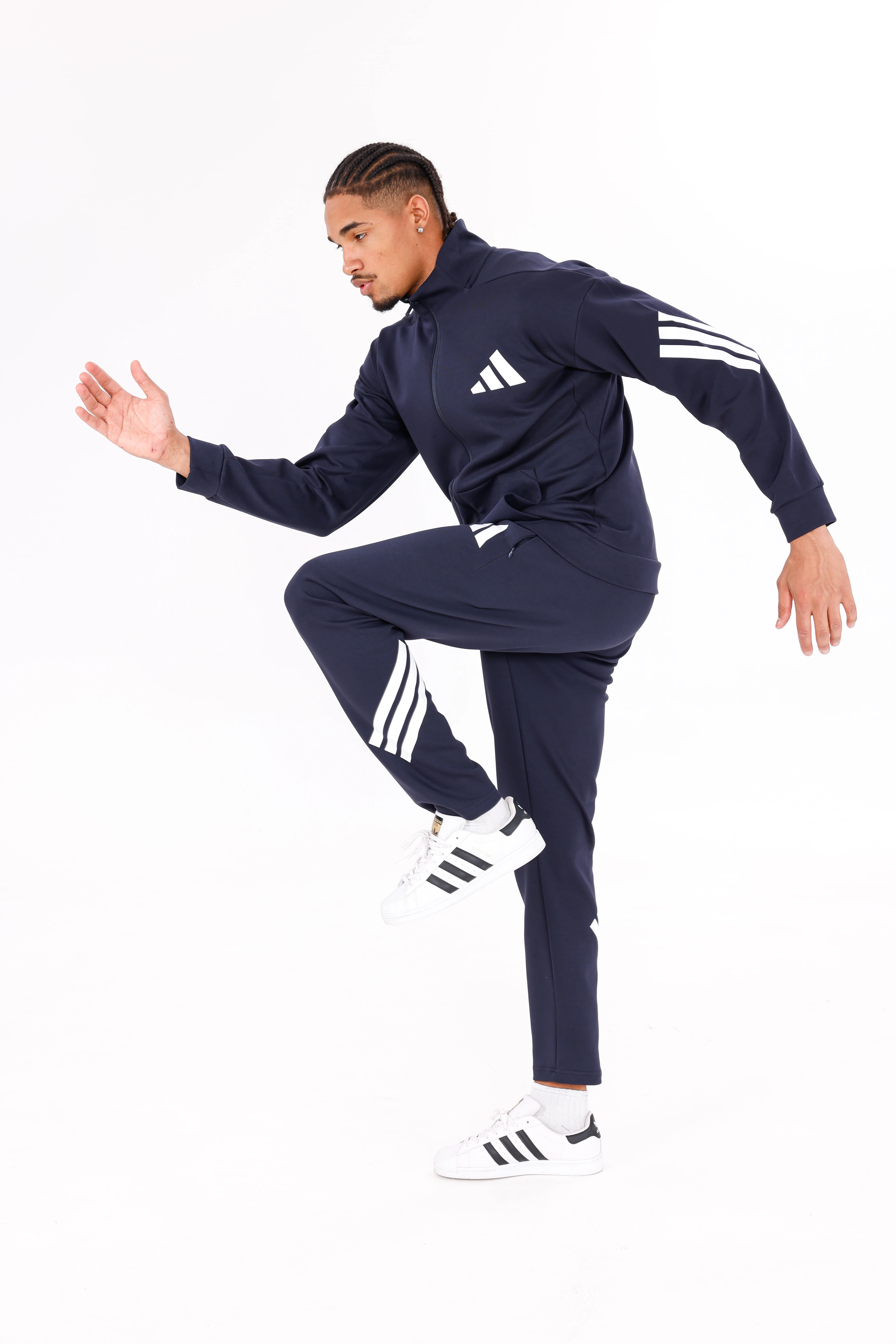 FUTURE ICON 3 ADIDAS TAKIM 