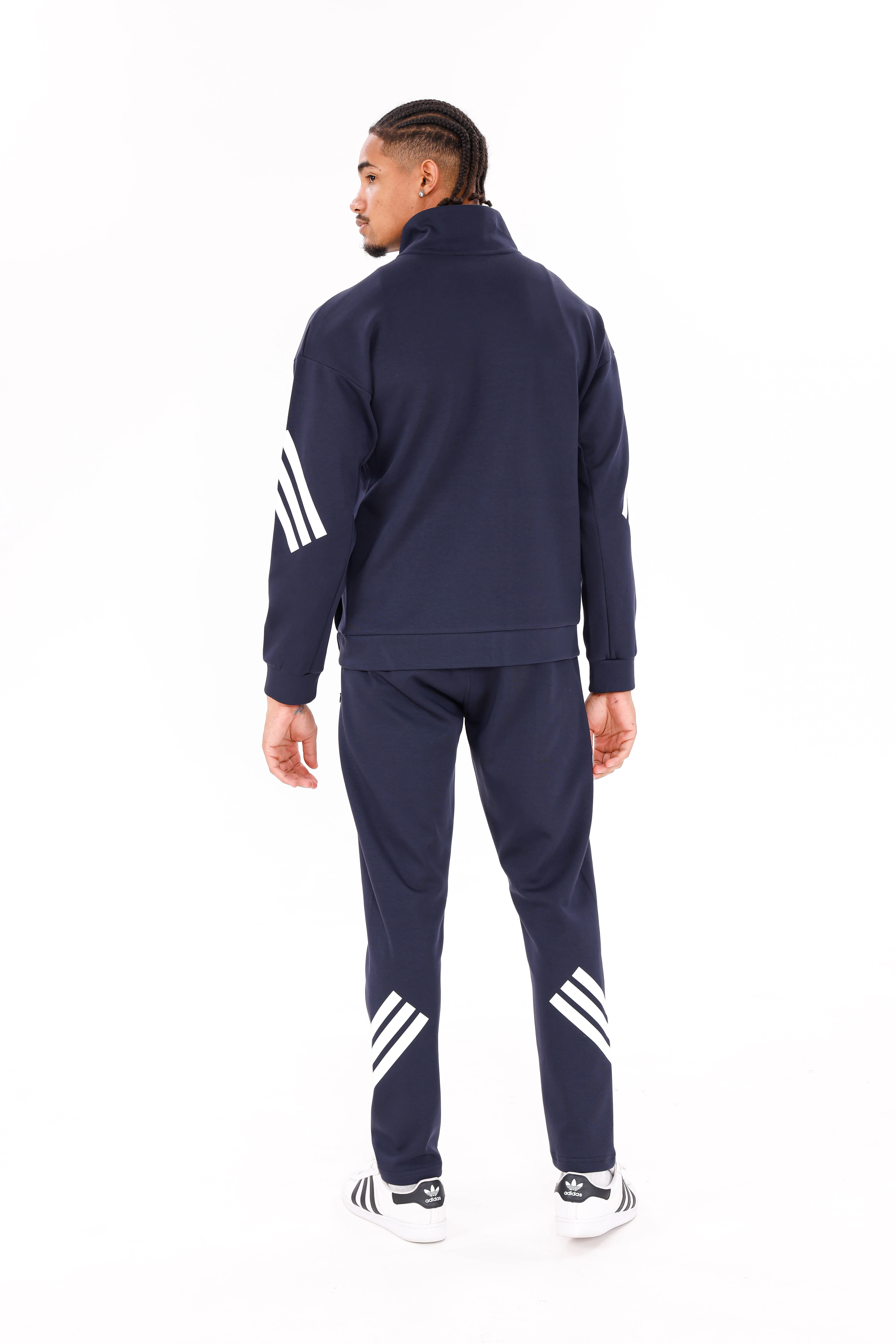 FUTURE ICON 3 ADIDAS TAKIM 