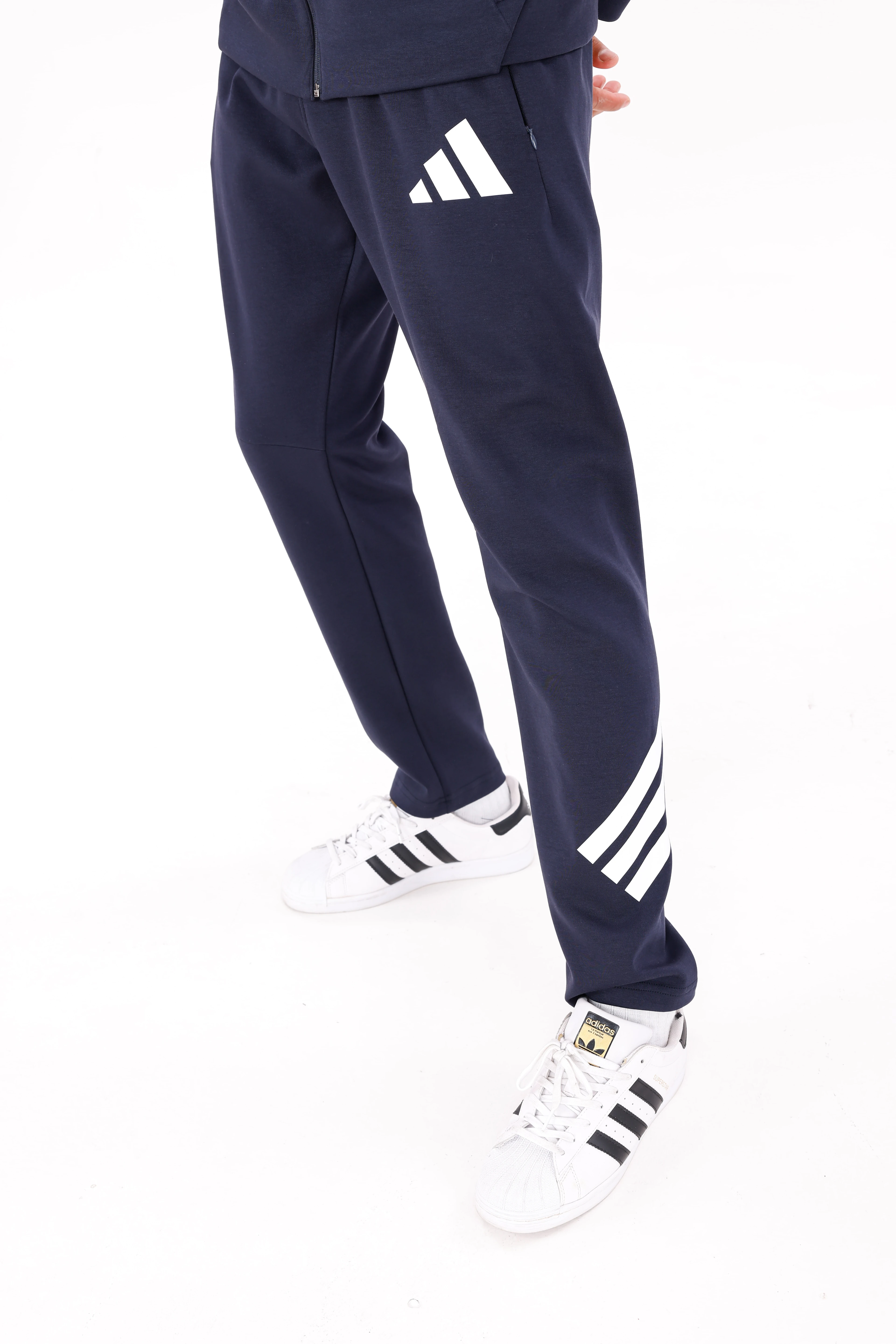 FUTURE ICON 3 ADIDAS TAKIM 