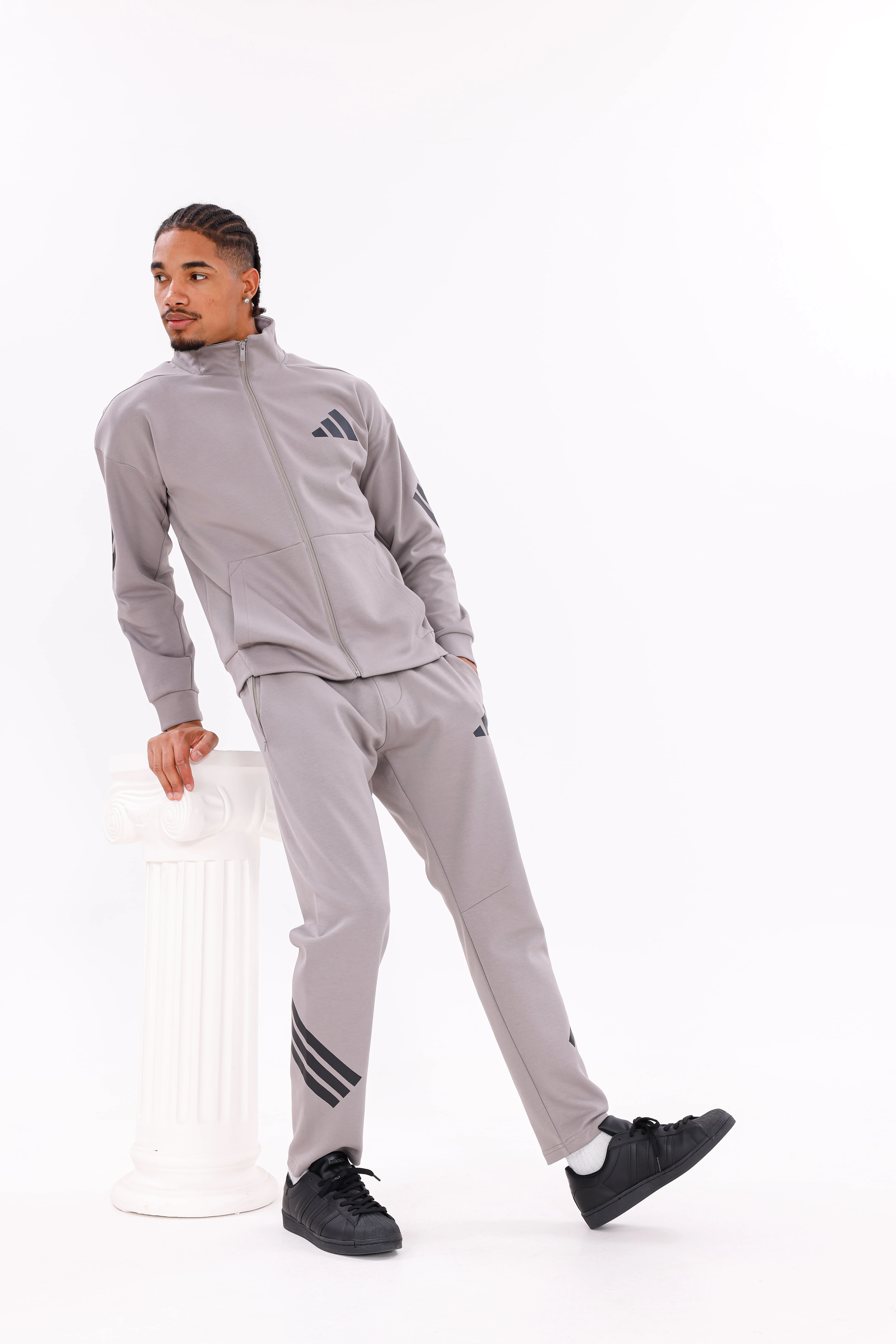 FUTURE ICON 3 ADIDAS TAKIM 