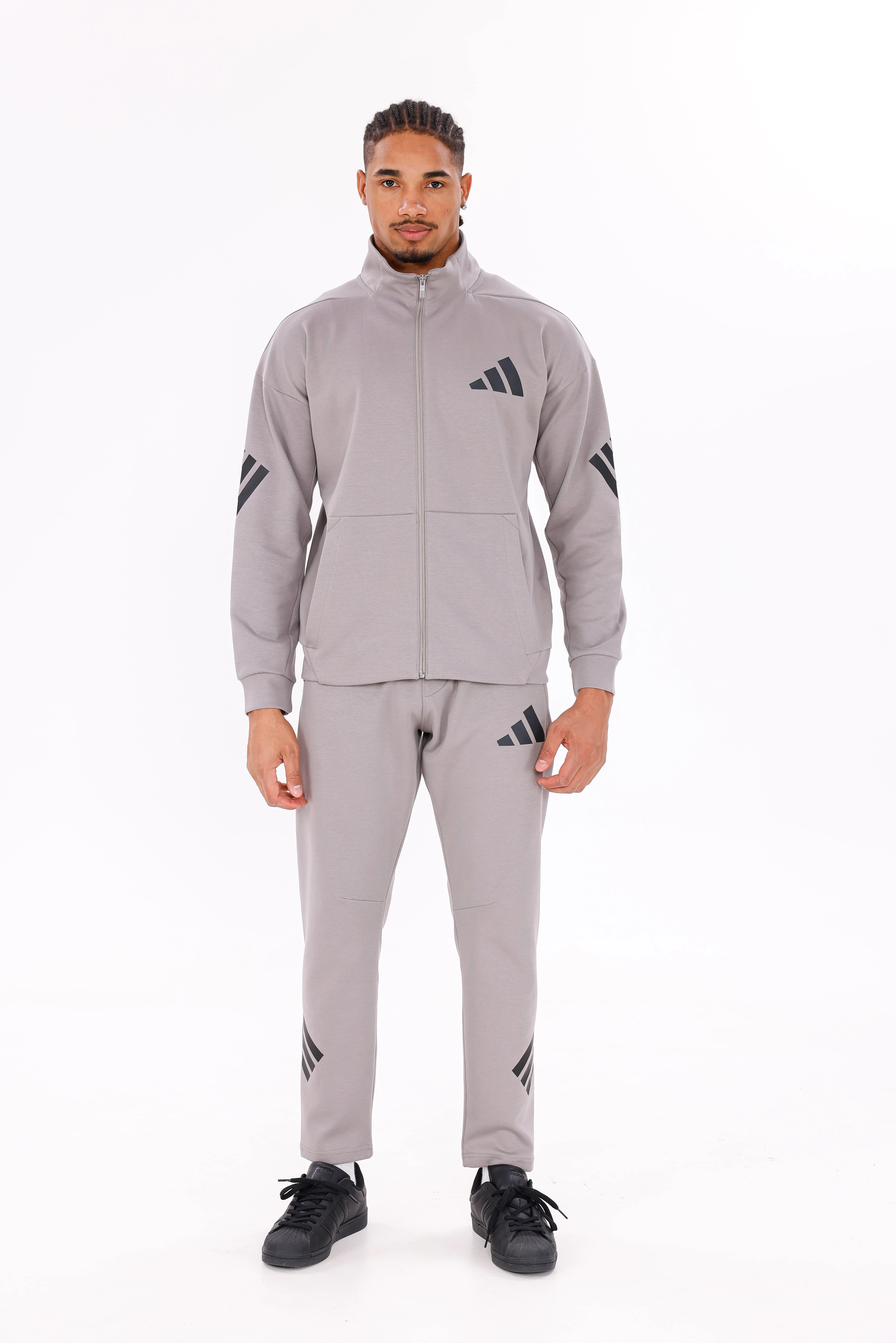 FUTURE ICON 3 ADIDAS TAKIM 