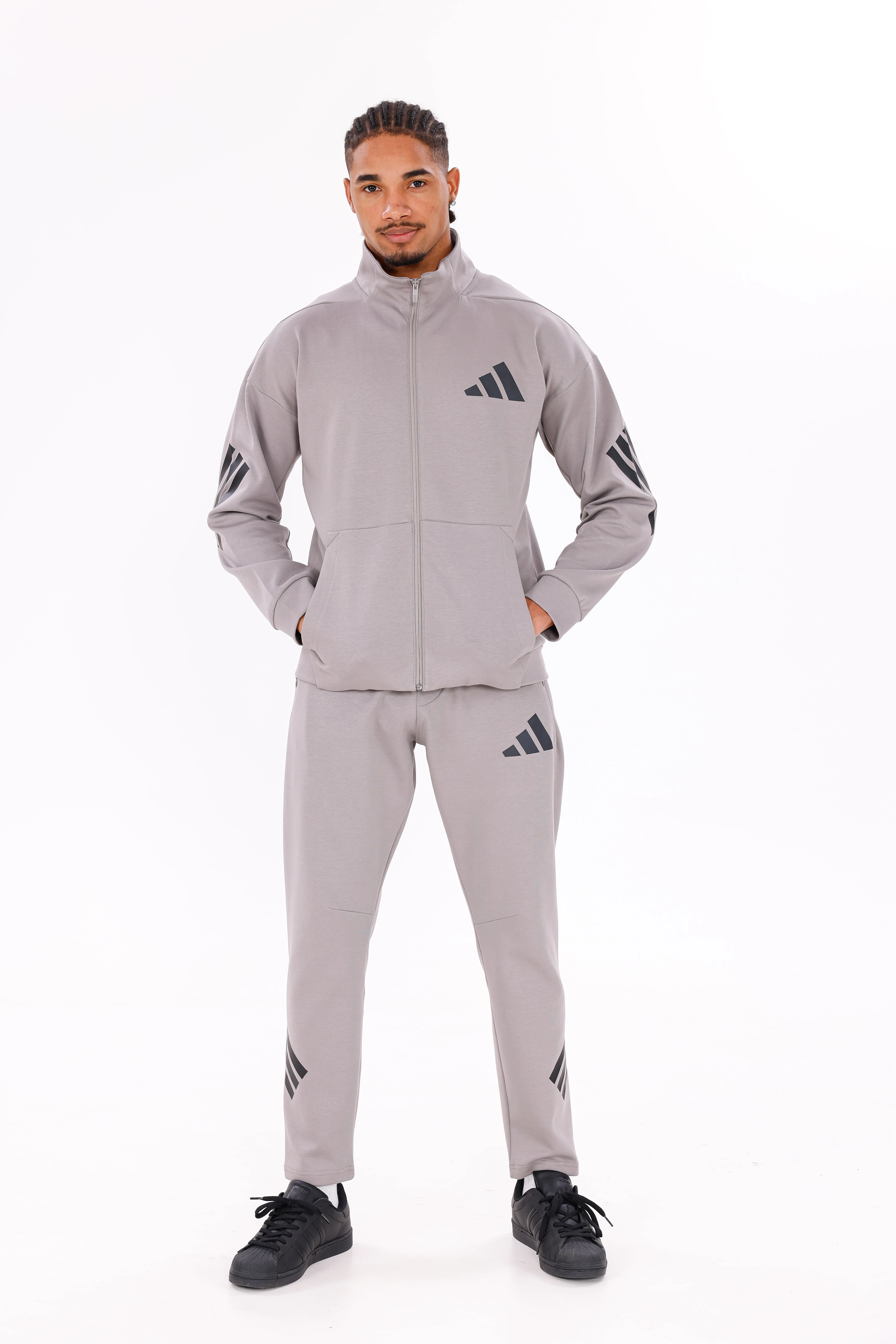 FUTURE ICON 3 ADIDAS TAKIM 