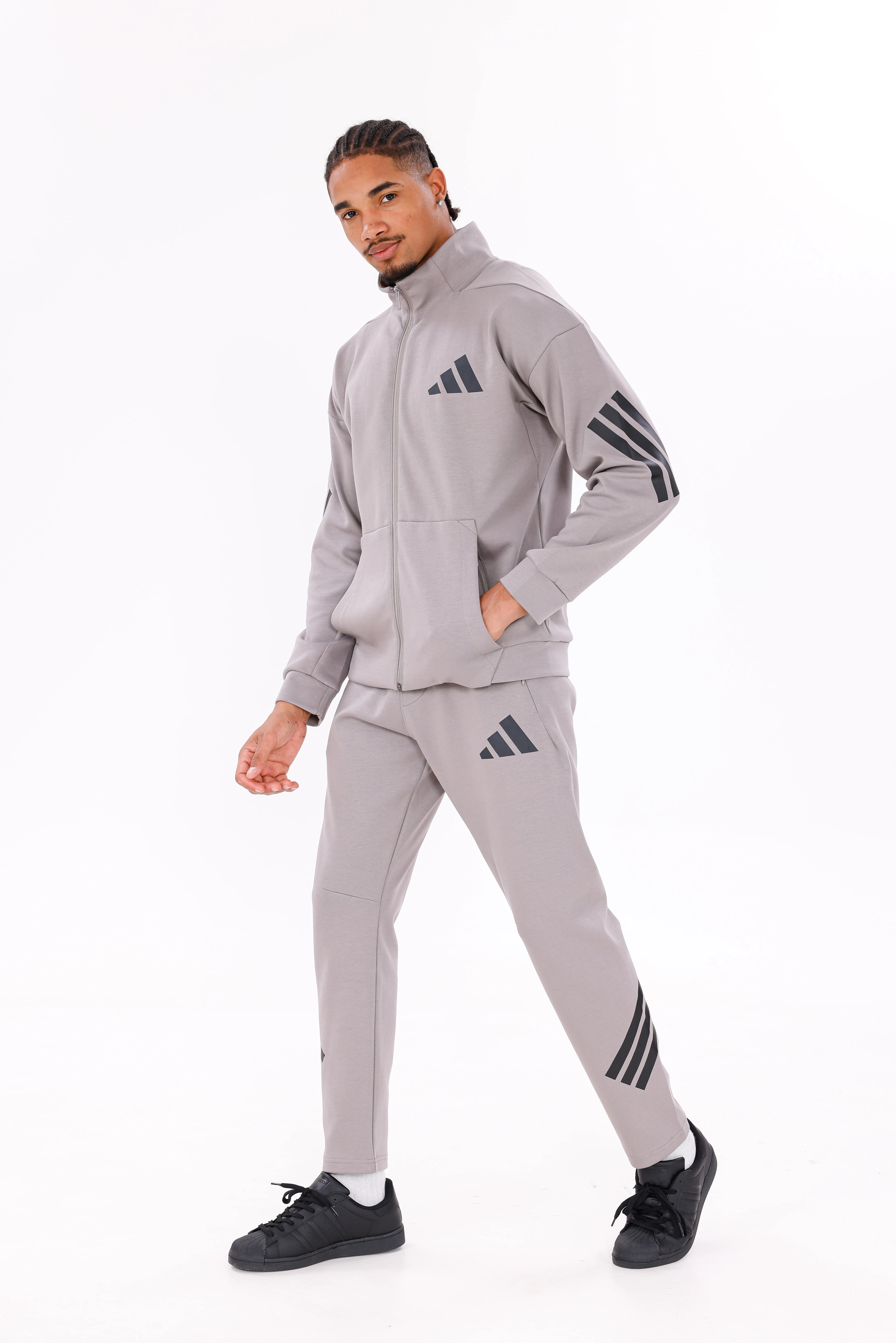 FUTURE ICON 3 ADIDAS TAKIM 