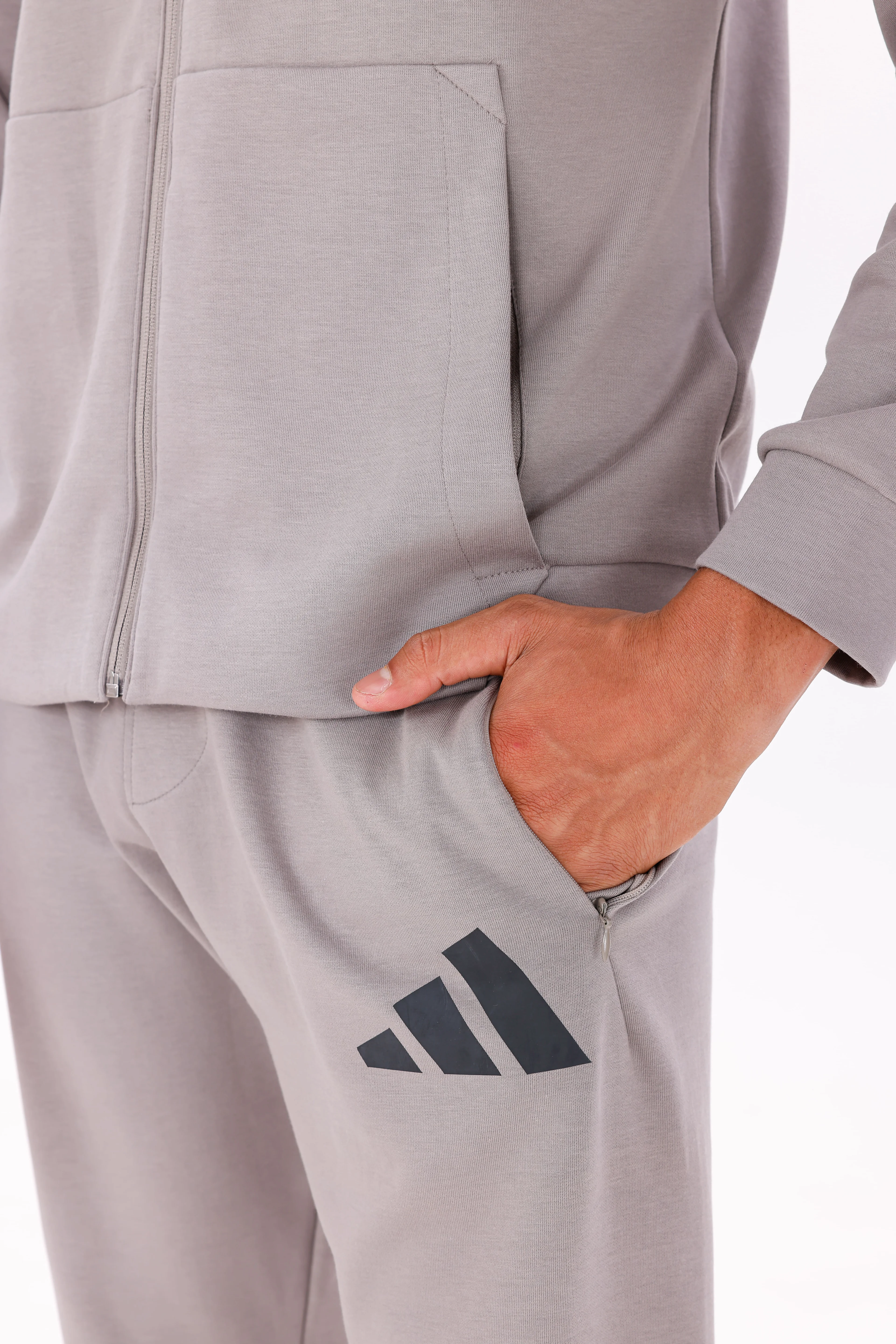 FUTURE ICON 3 ADIDAS TAKIM 