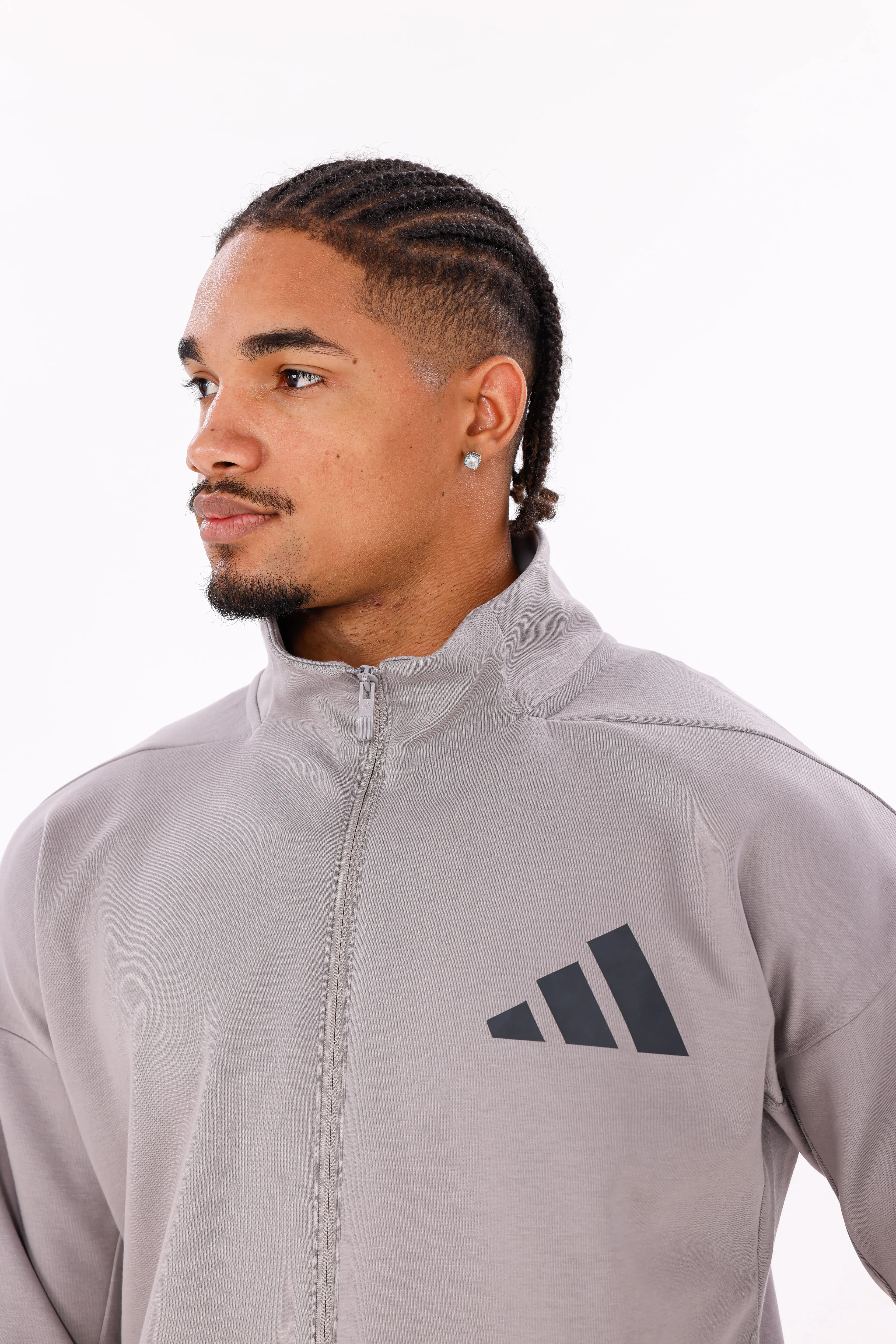 FUTURE ICON 3 ADIDAS TAKIM 