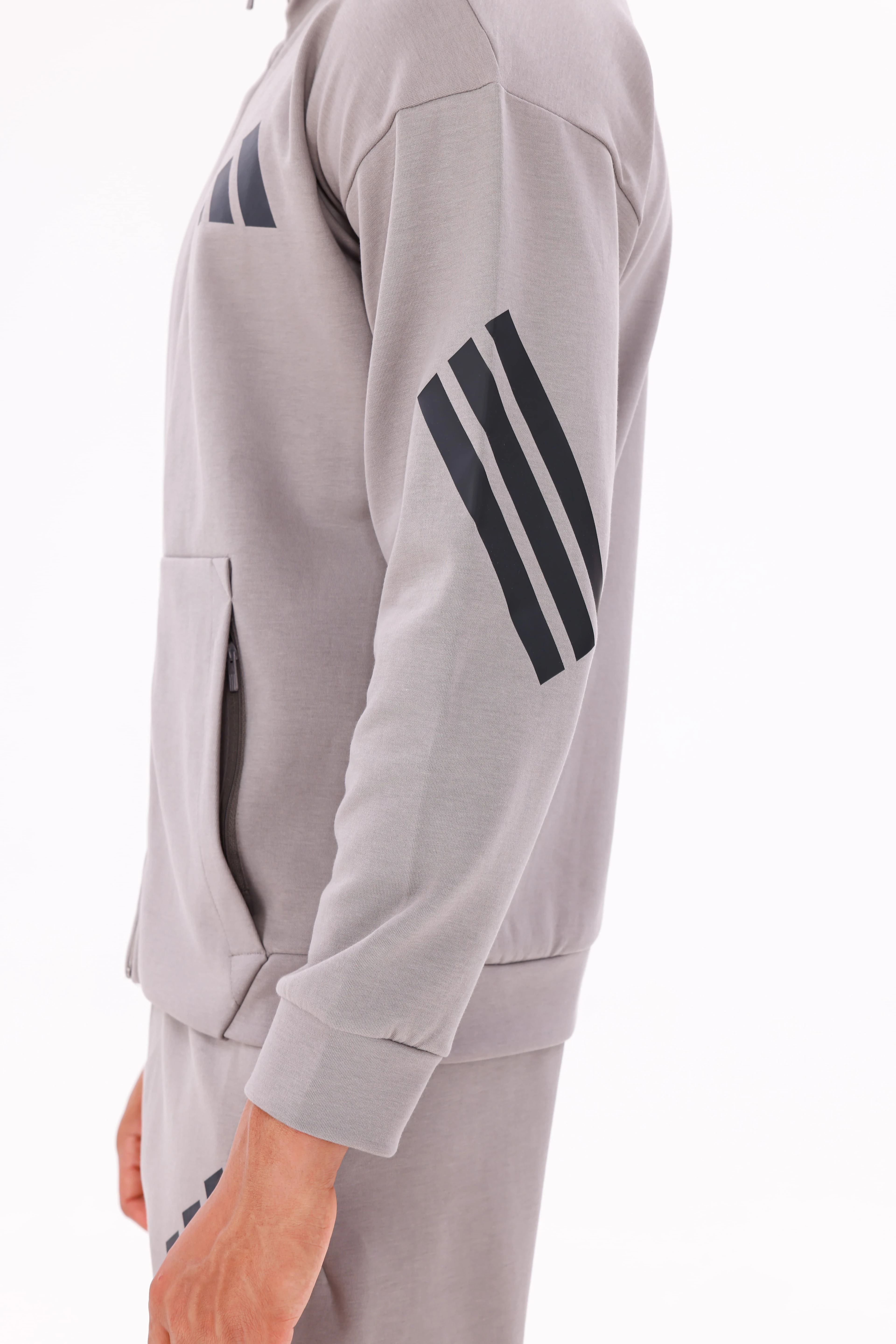 FUTURE ICON 3 ADIDAS TAKIM 