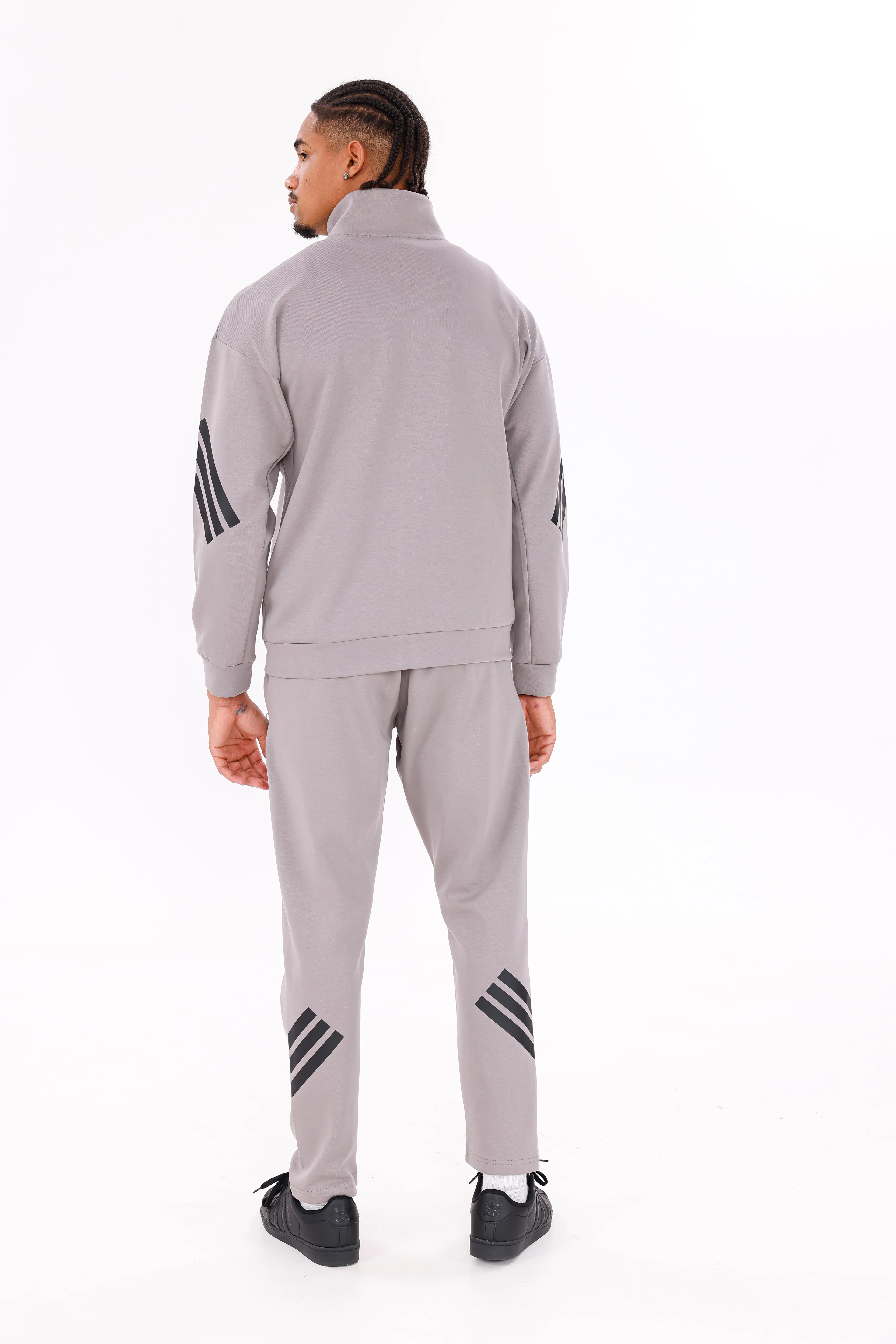 FUTURE ICON 3 ADIDAS TAKIM 