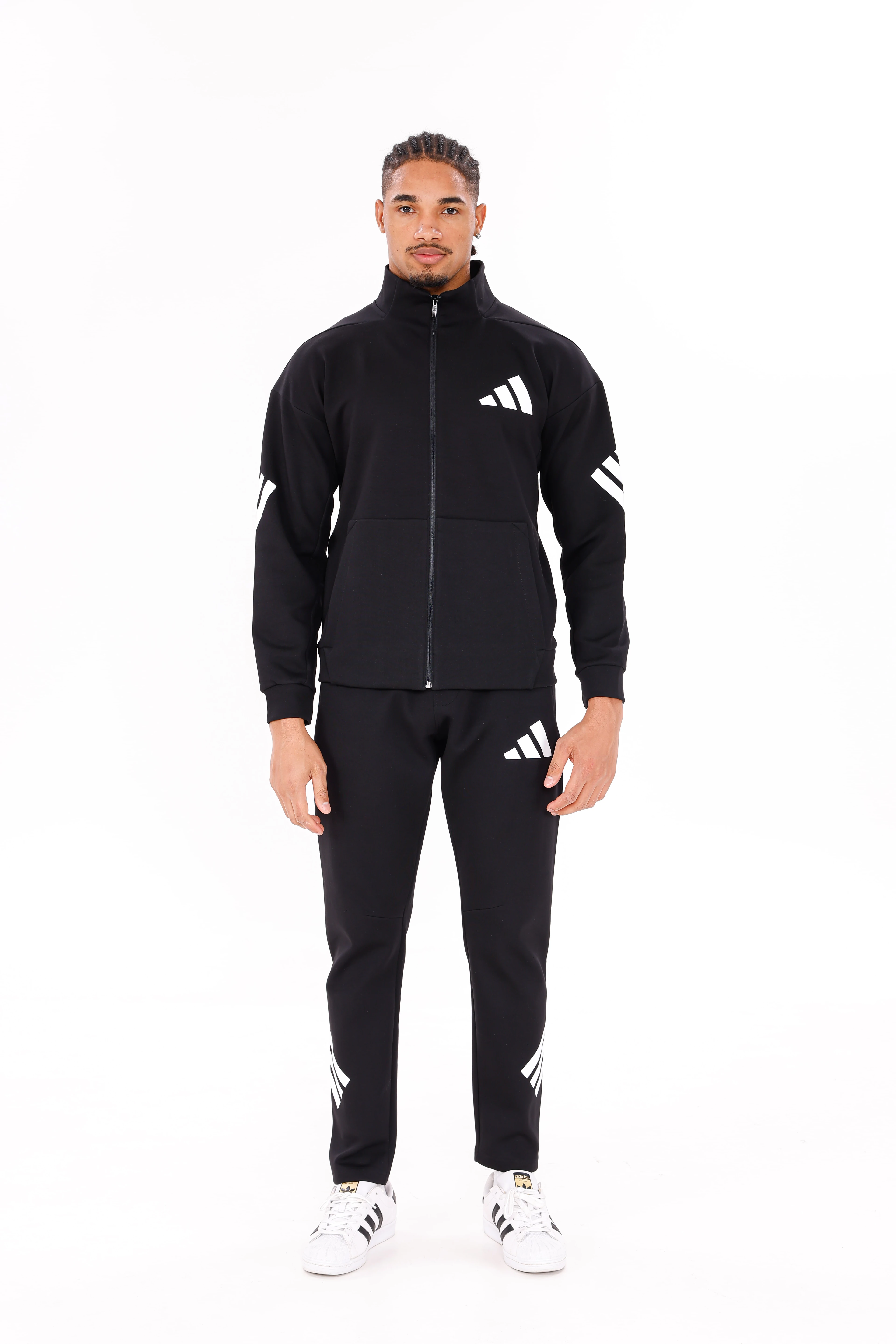 FUTURE ICON 3 ADIDAS TAKIM 