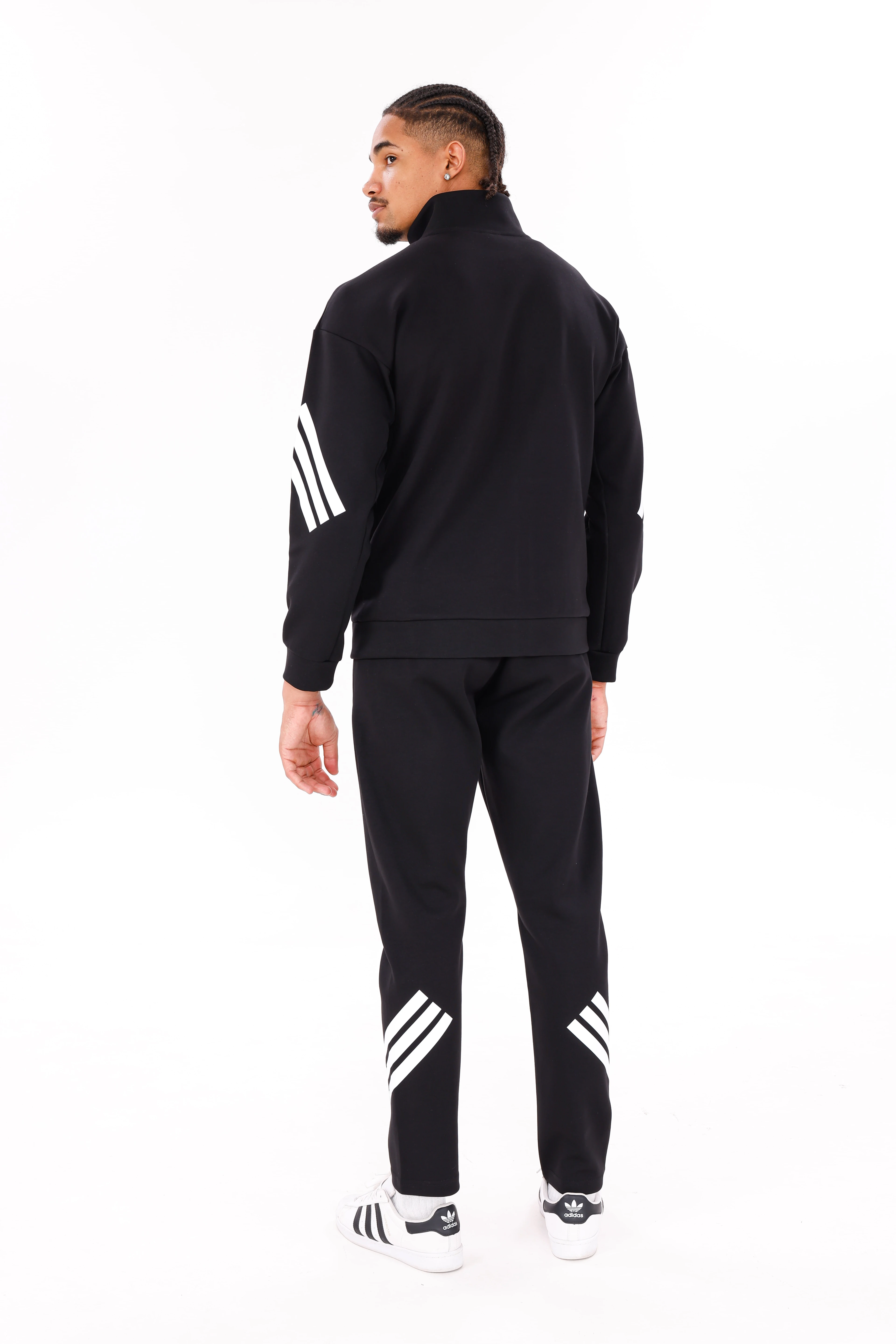 FUTURE ICON 3 ADIDAS TAKIM 