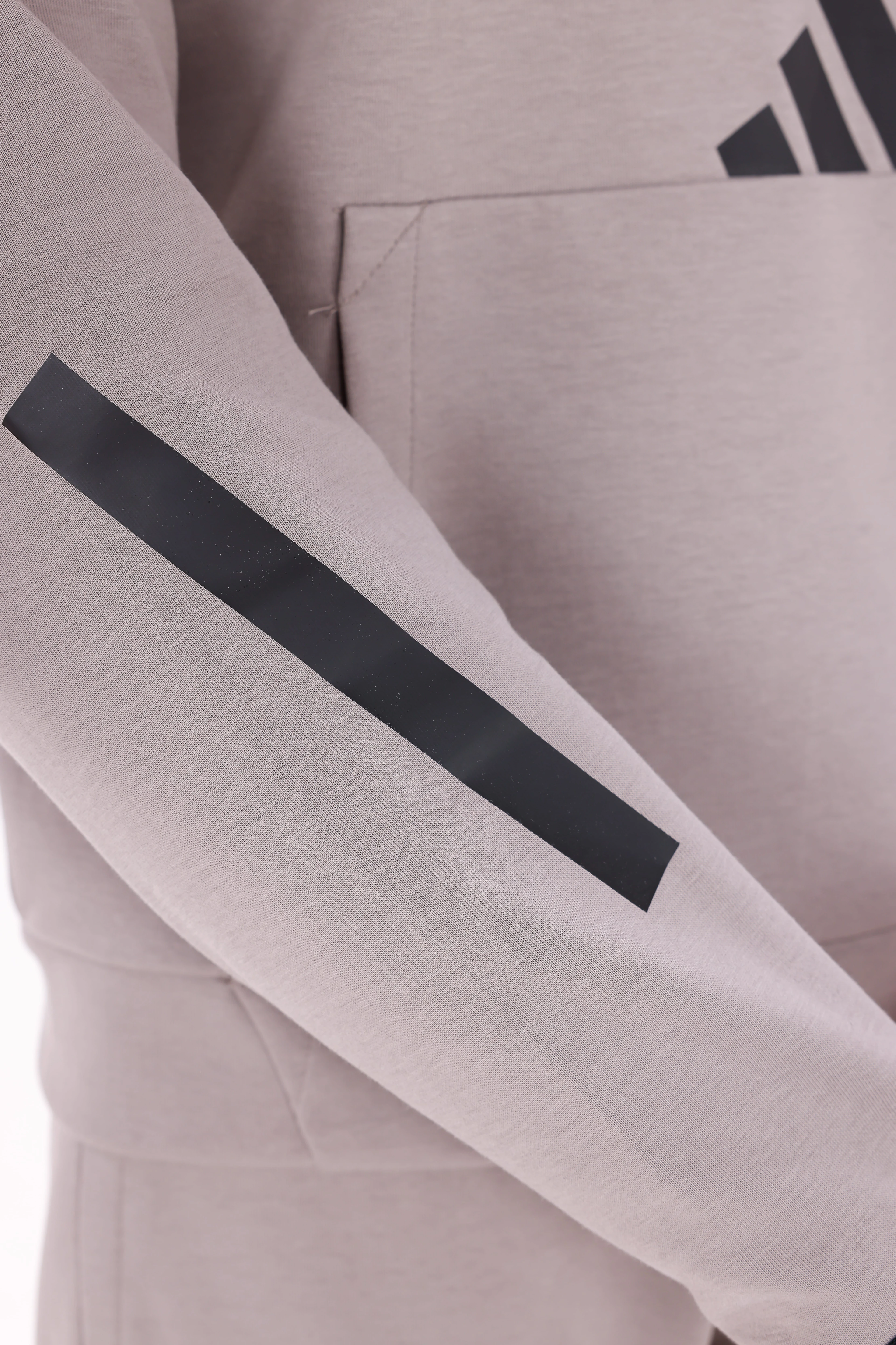 Z.N.E KAPŞONLU TAKIM