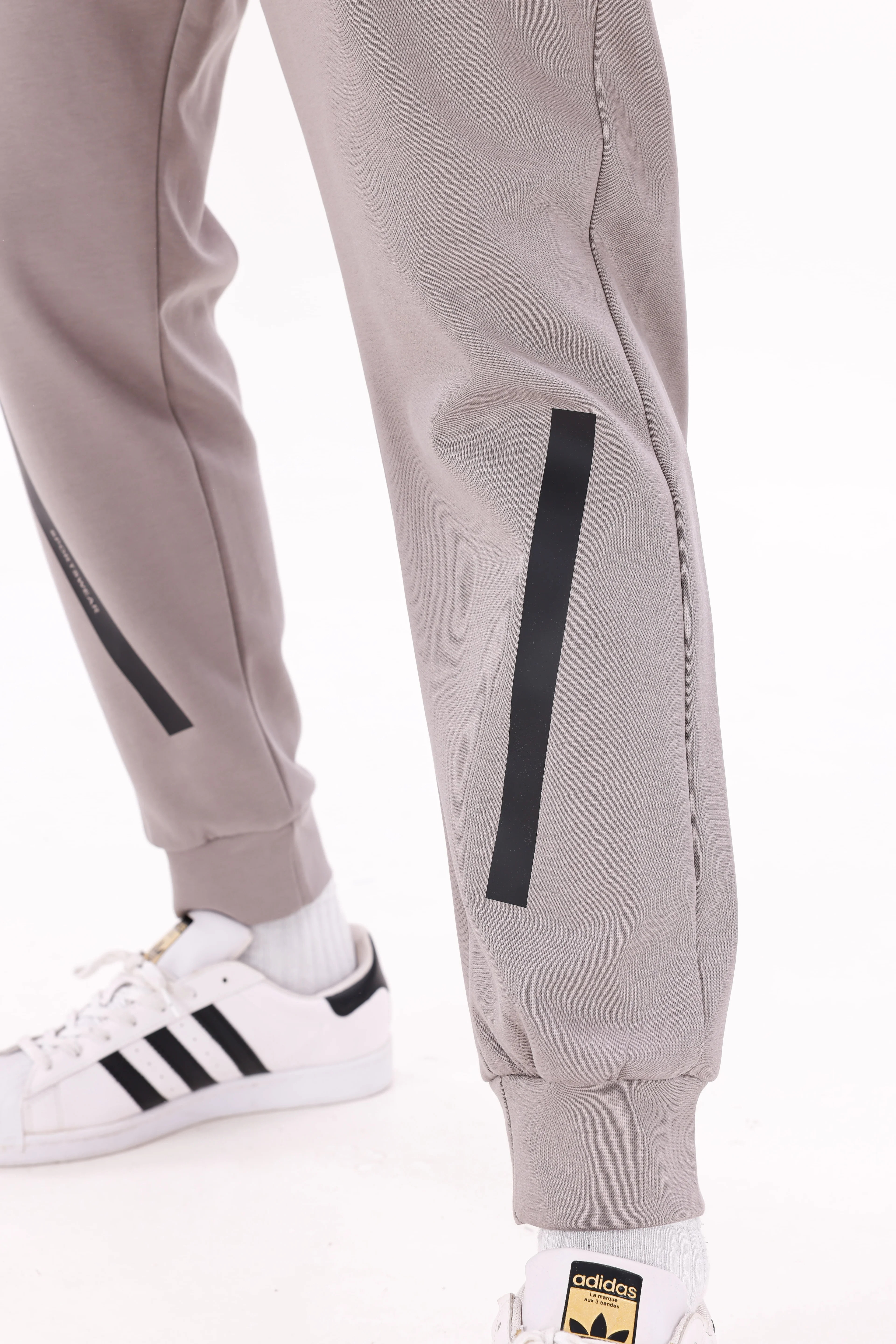 Z.N.E KAPŞONLU TAKIM