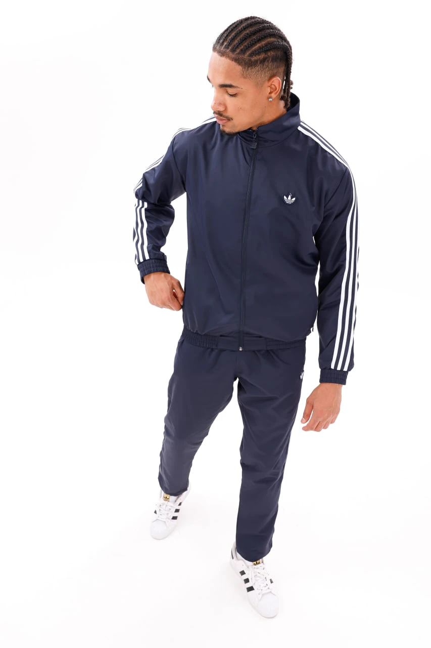 WİNDİRRUN EŞOFMAN TAKIMI