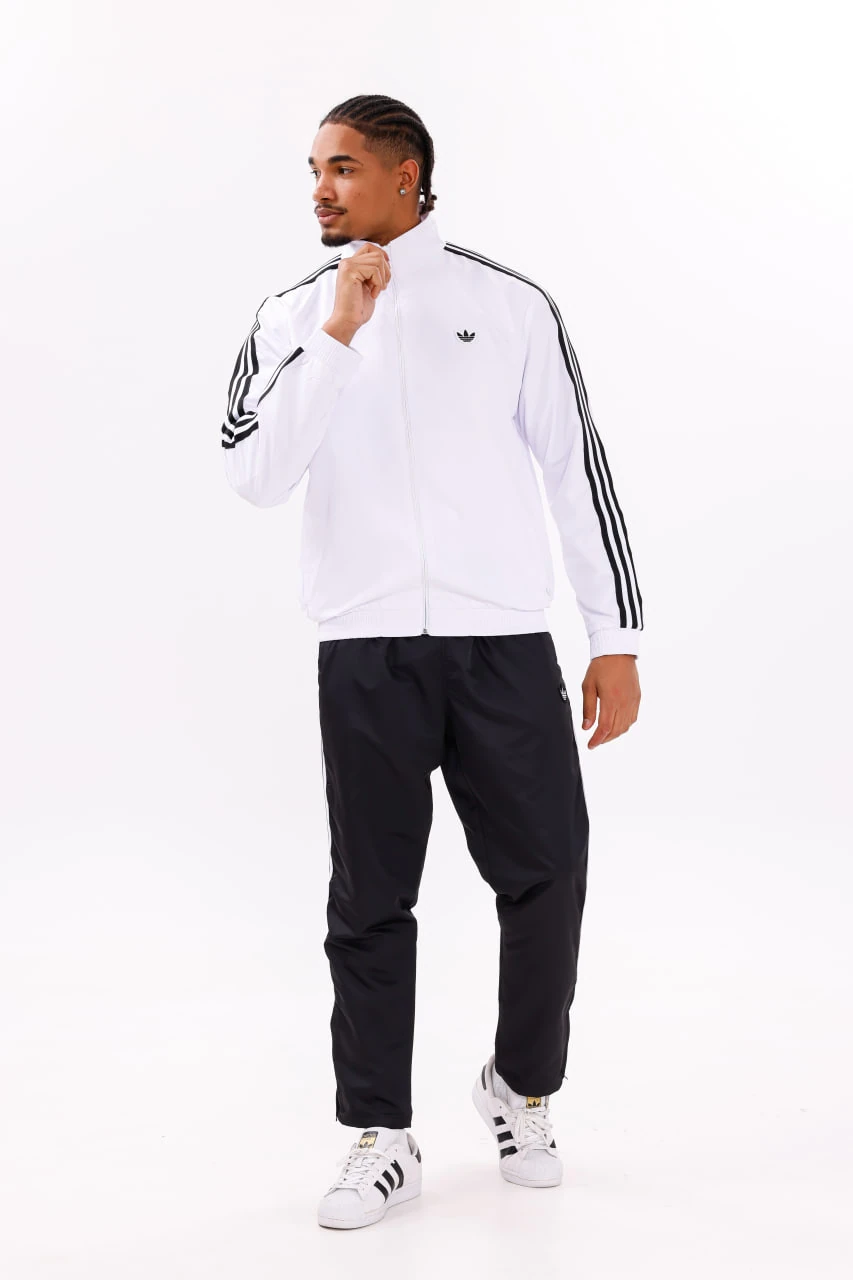 WİNDİRRUN EŞOFMAN TAKIMI