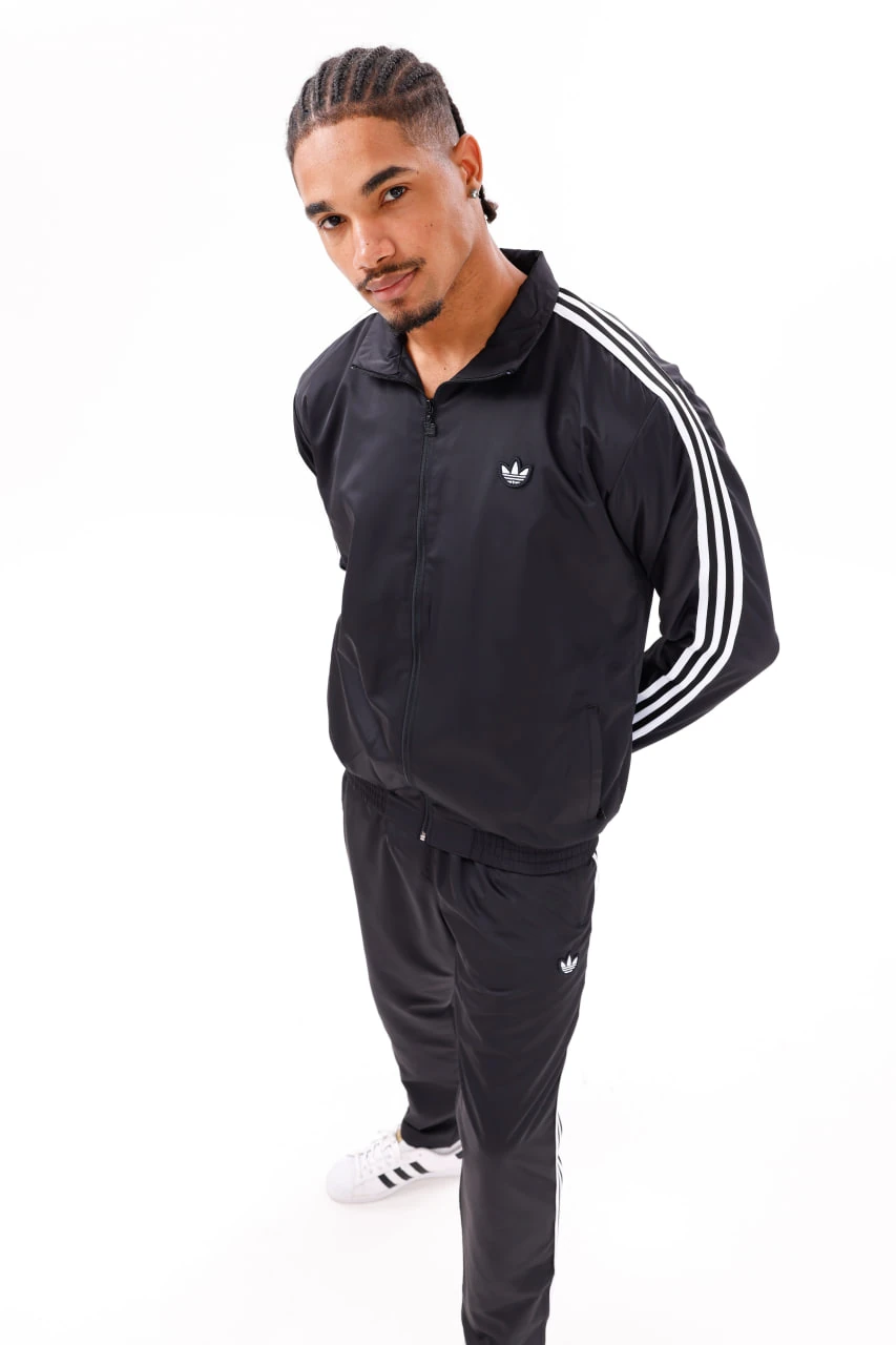 WİNDİRRUN EŞOFMAN TAKIMI