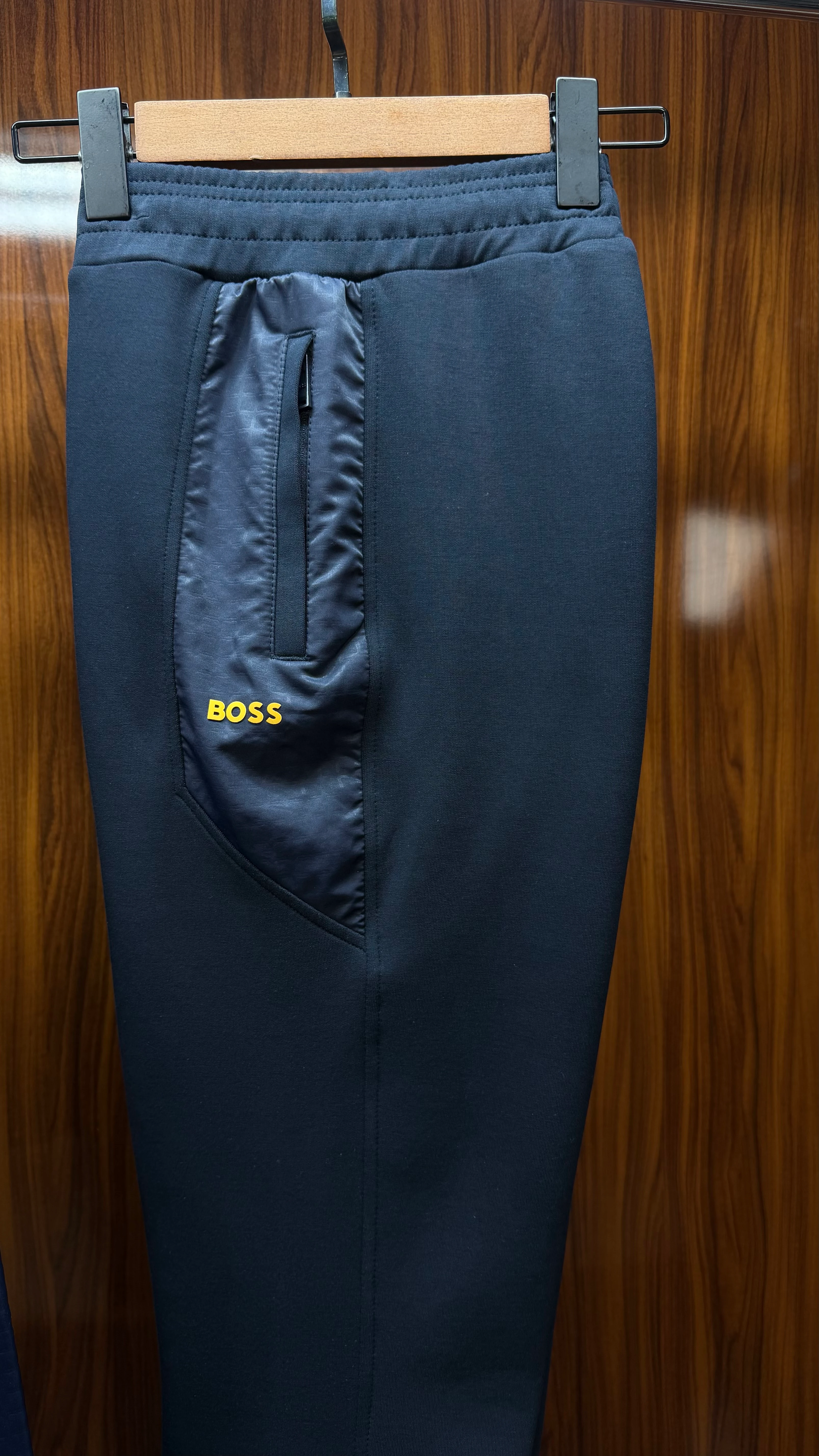 BSS ÖZEL KAPLAMA TAKIM