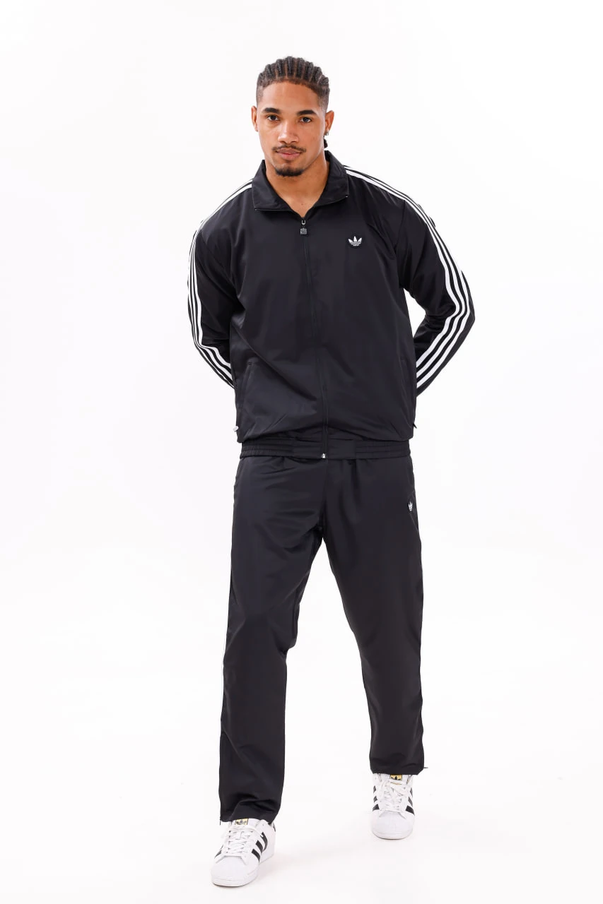 WİNDİRRUN EŞOFMAN TAKIMI