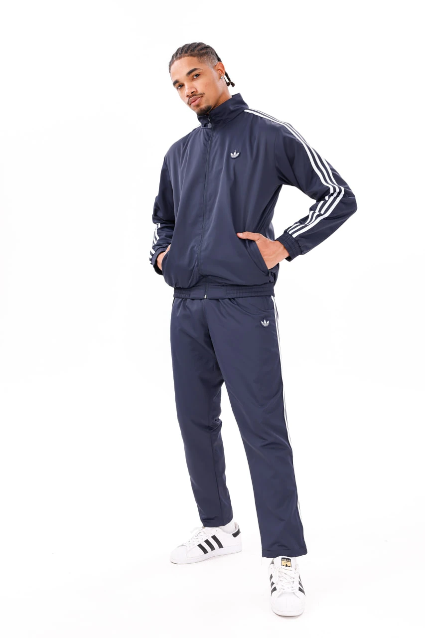 WİNDİRRUN EŞOFMAN TAKIMI