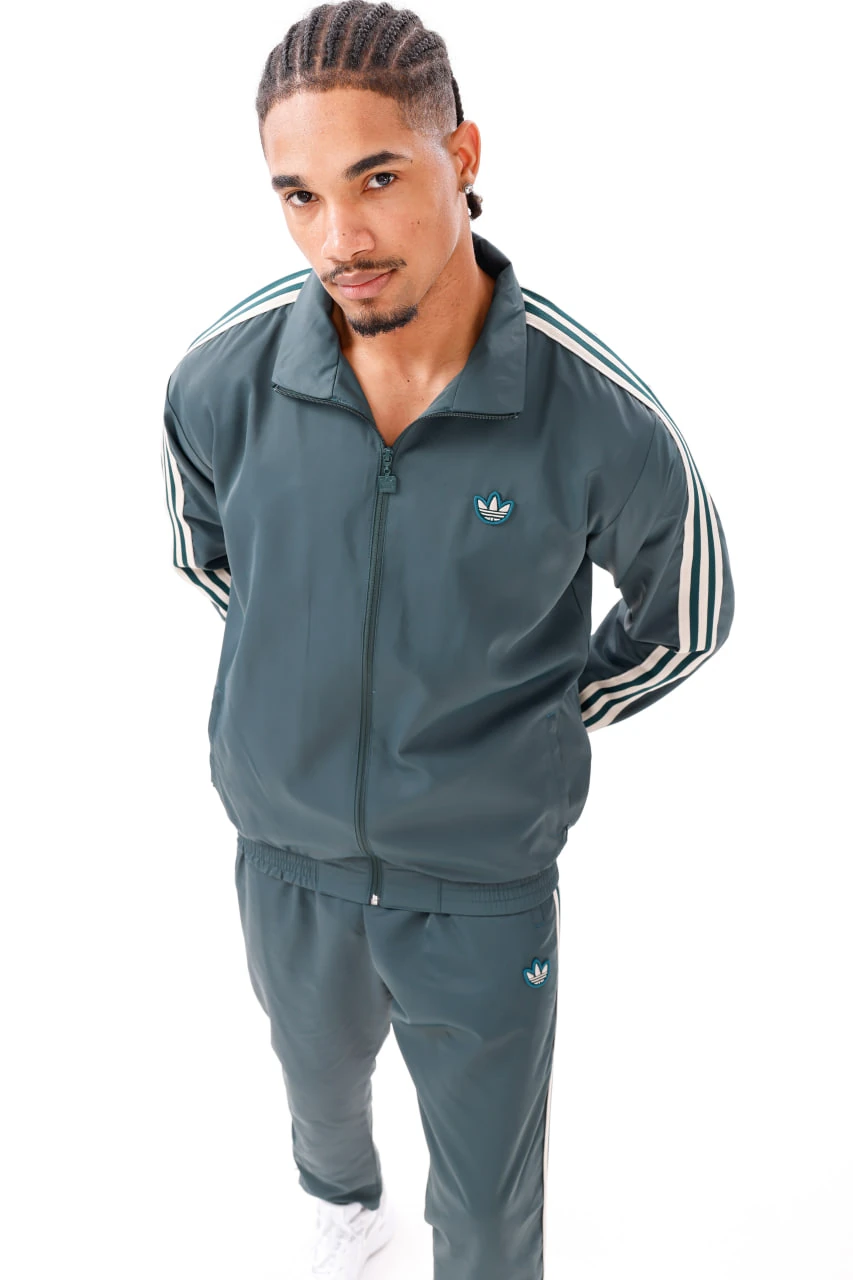 WİNDİRRUN EŞOFMAN TAKIMI