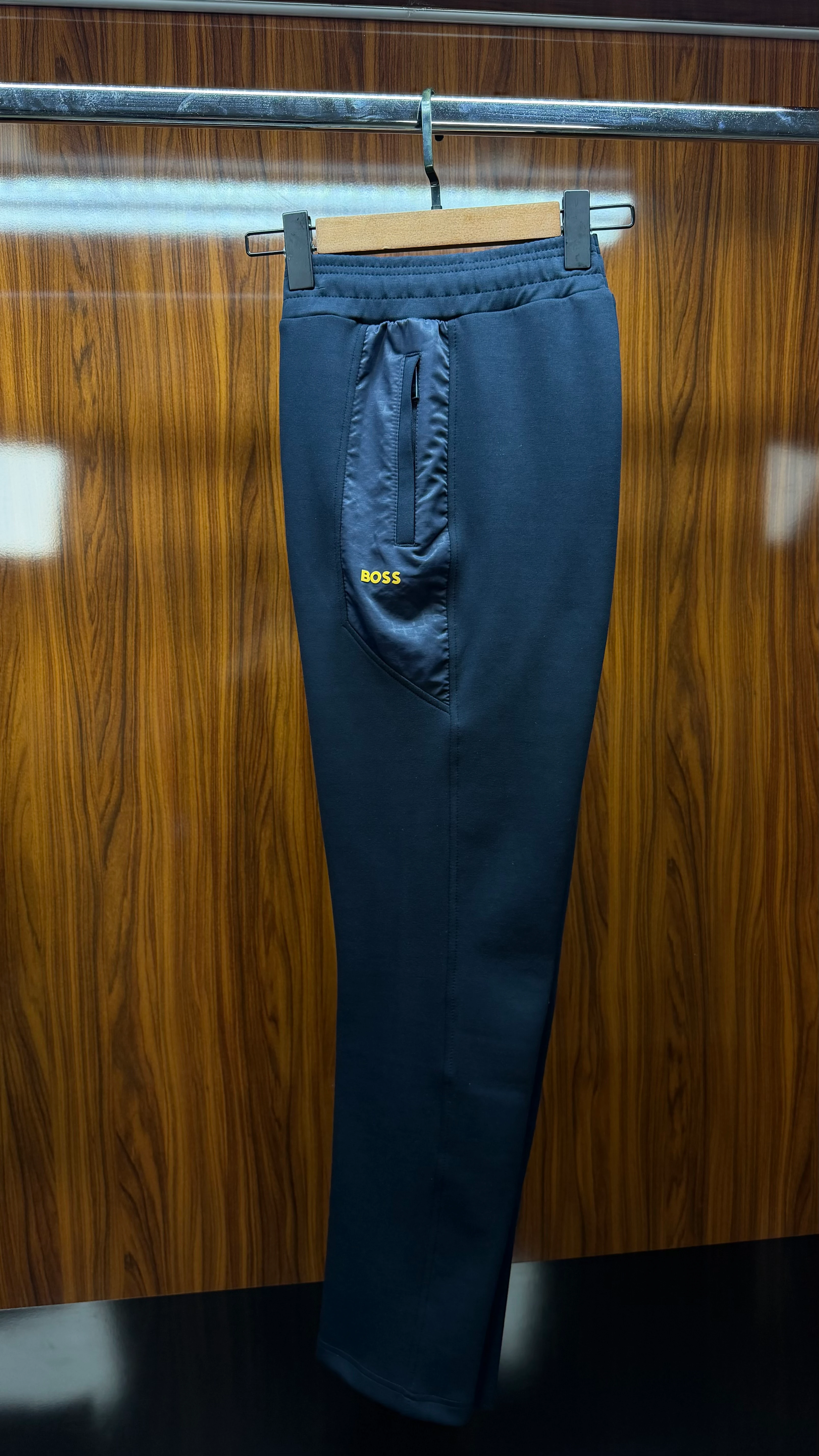 BSS ÖZEL KAPLAMA TAKIM