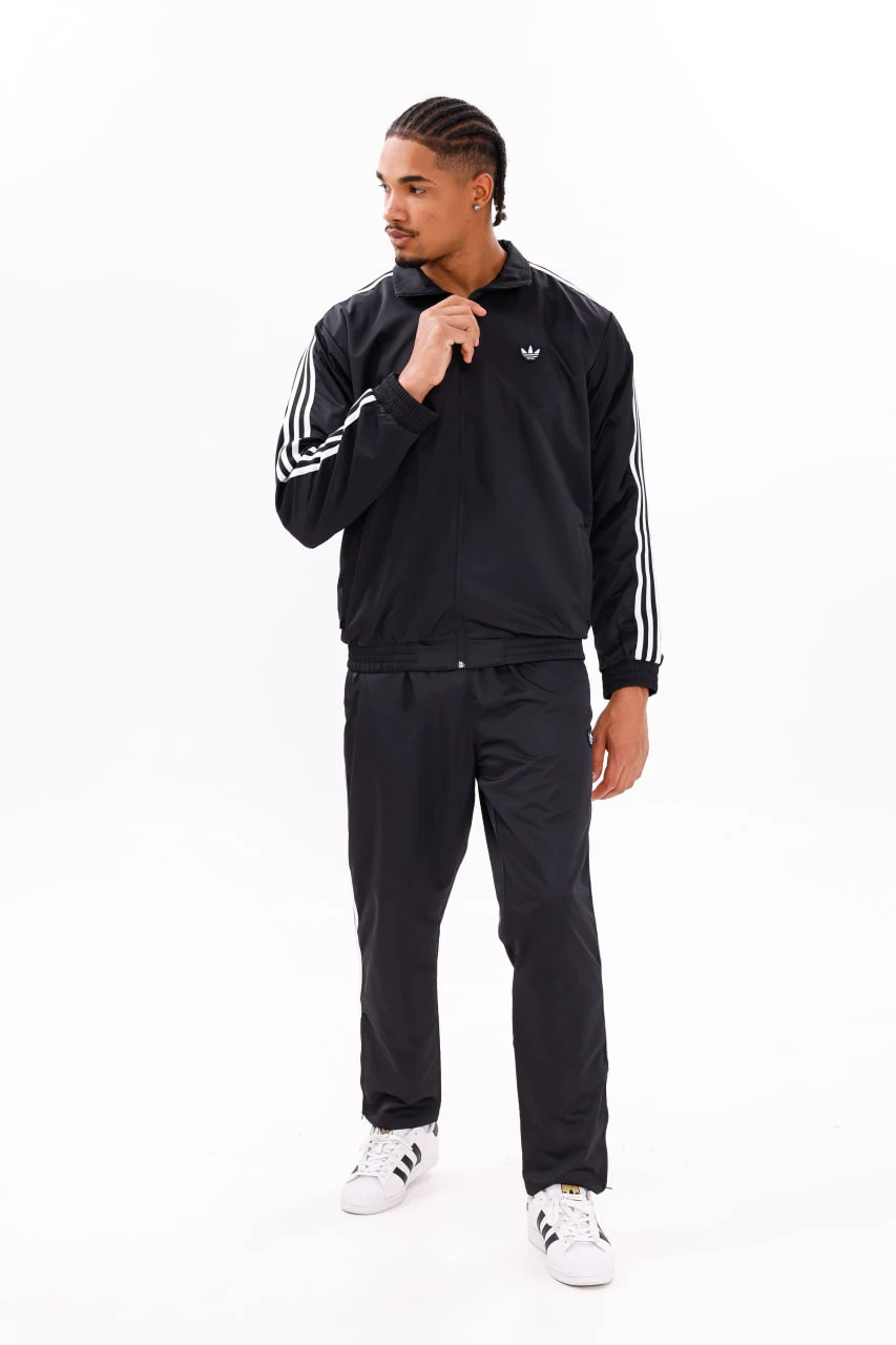 WİNDİRRUN EŞOFMAN TAKIMI