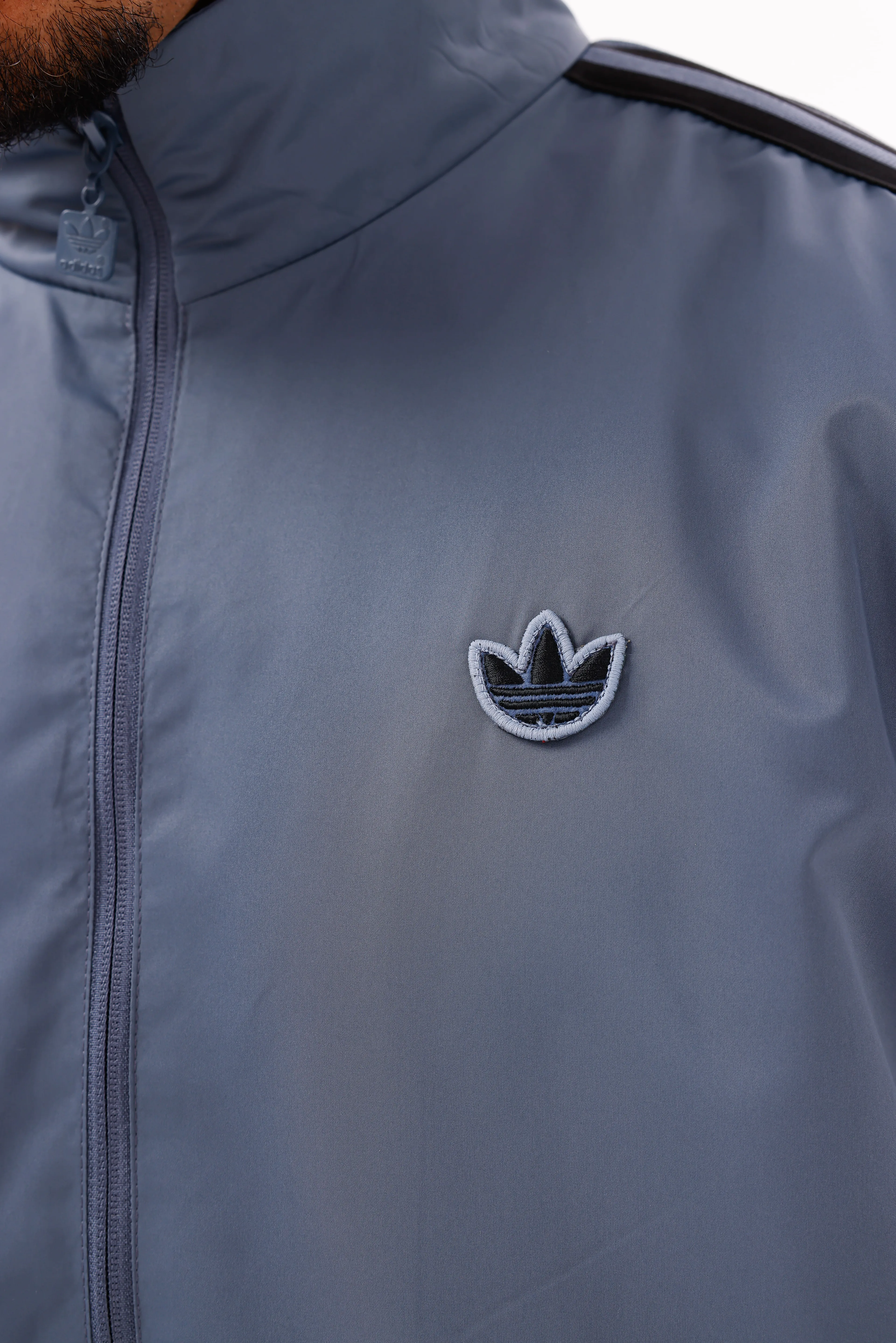 WİNDİRRUN EŞOFMAN TAKIMI